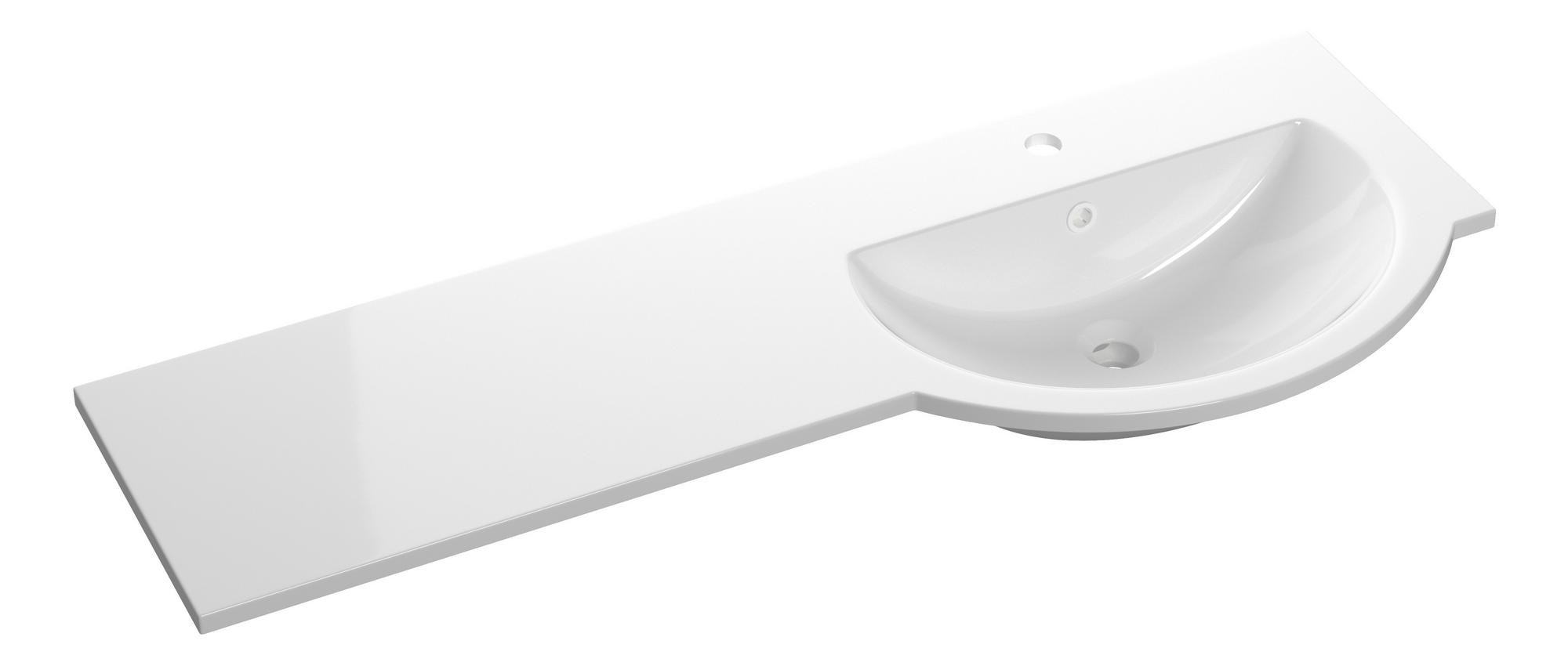 1244mm Standard Round One-Piece Basin & Overflow Ring - DIPB1422_CO.jpg