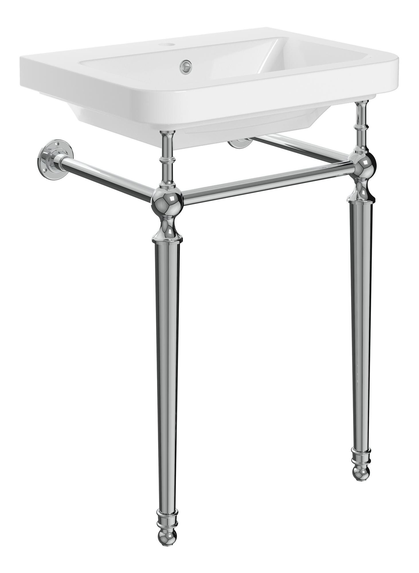 610mm 1TH Console Basin - DIACP0016_CO.jpg