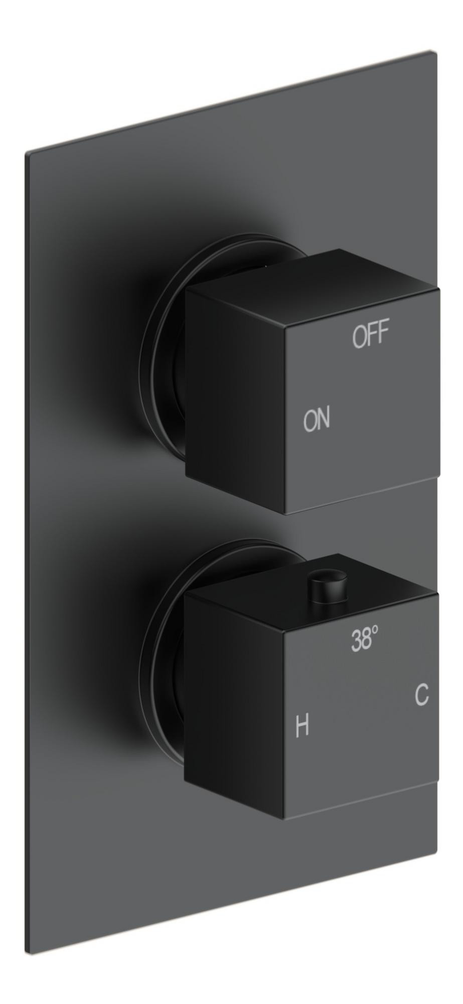 Square Shower Valve & Kit Pack 2 - DICM0776_CO.jpg