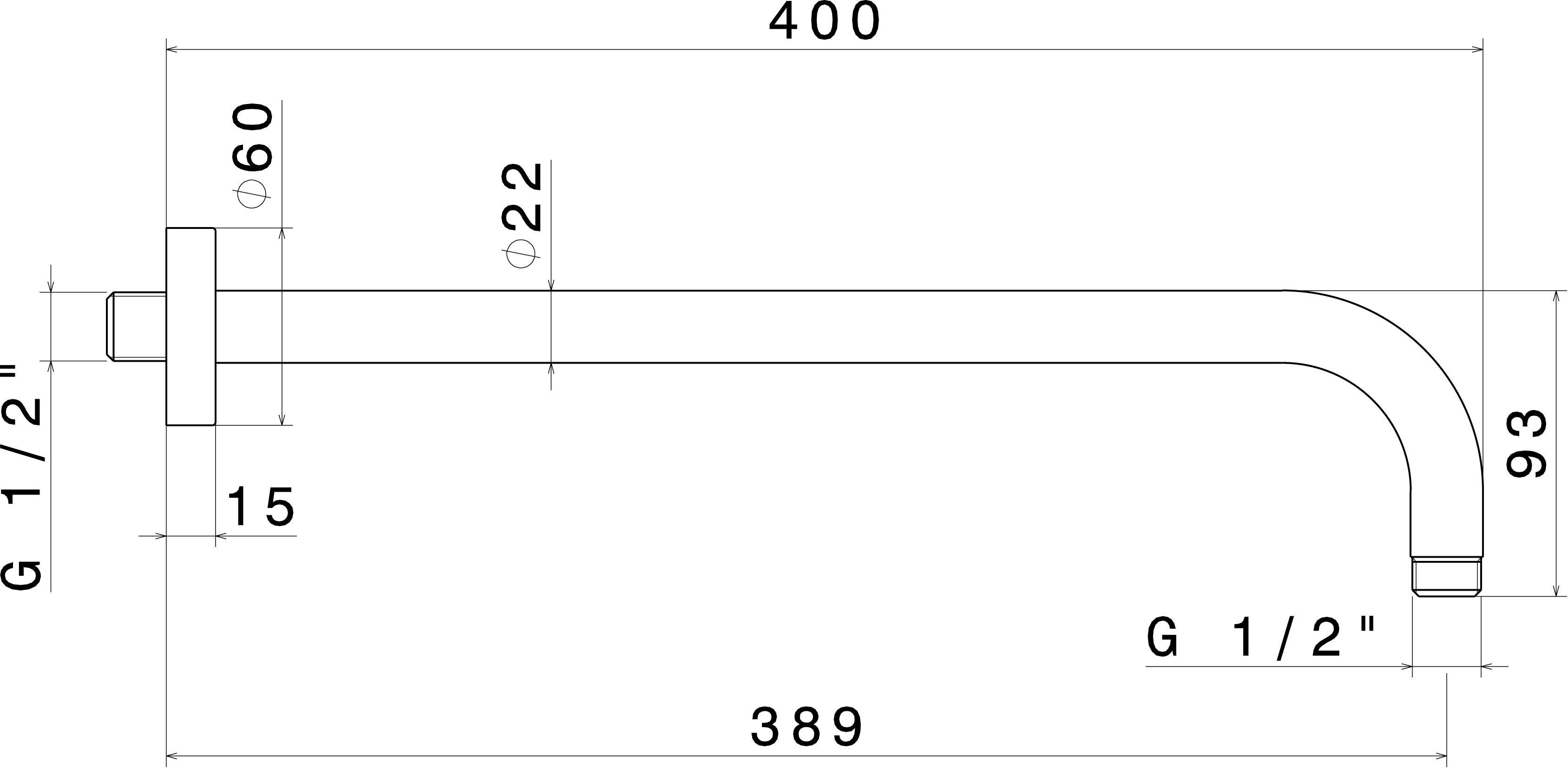 Round Wall Arm - DICM0414-DICM0440_LD.jpg