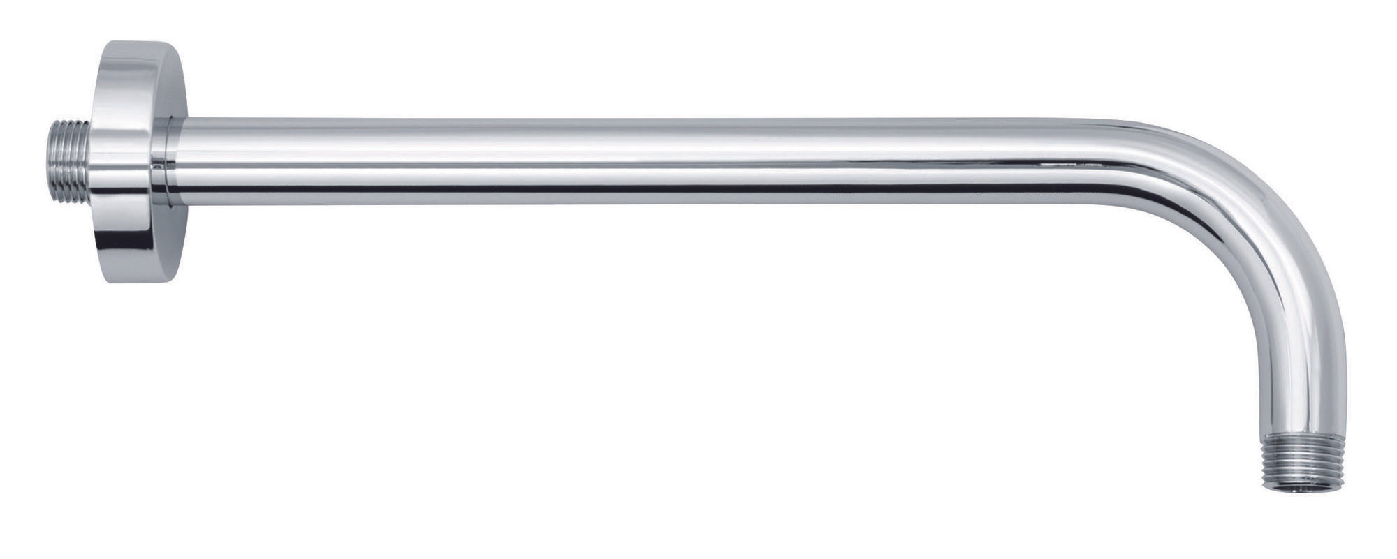 Round Wall Arm - DICM0490_CO.jpg
