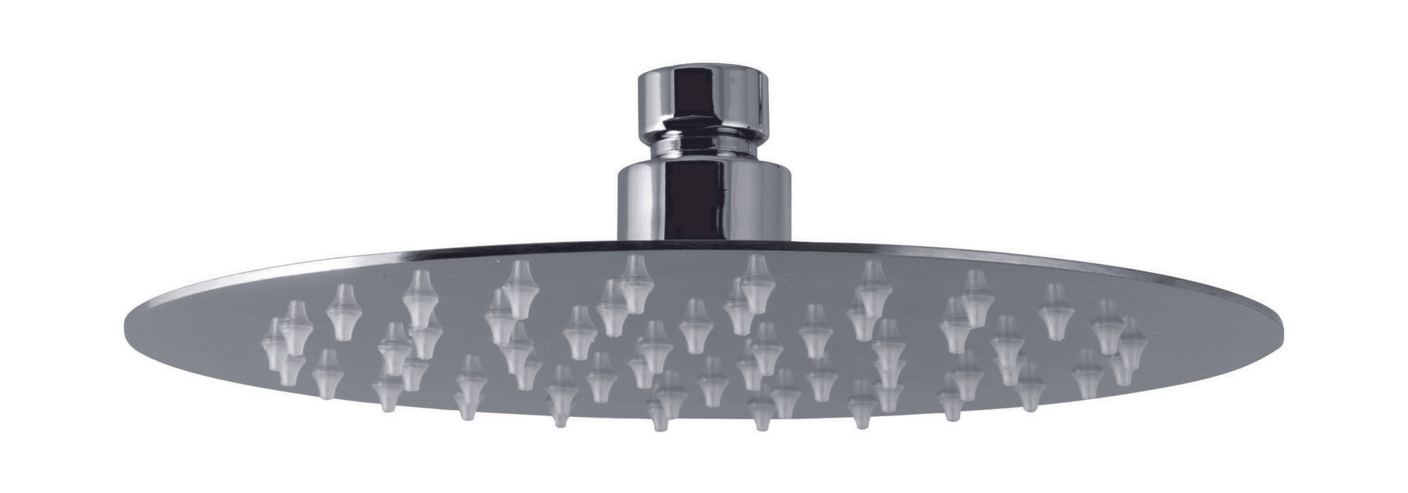 Round Ultraslim Showerhead - DICM0474_CO.jpg