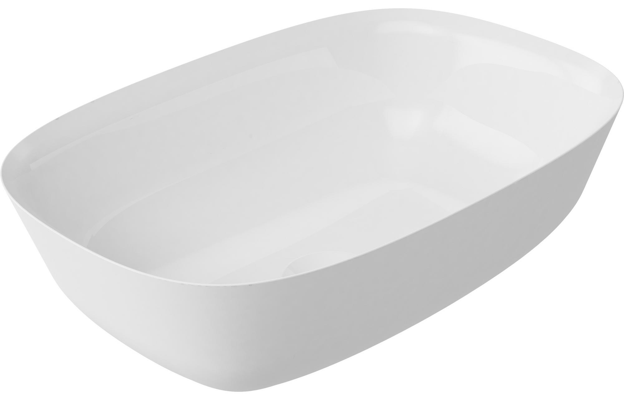 460x320mm Resin Washbowl - DIPB0038_CO.jpg