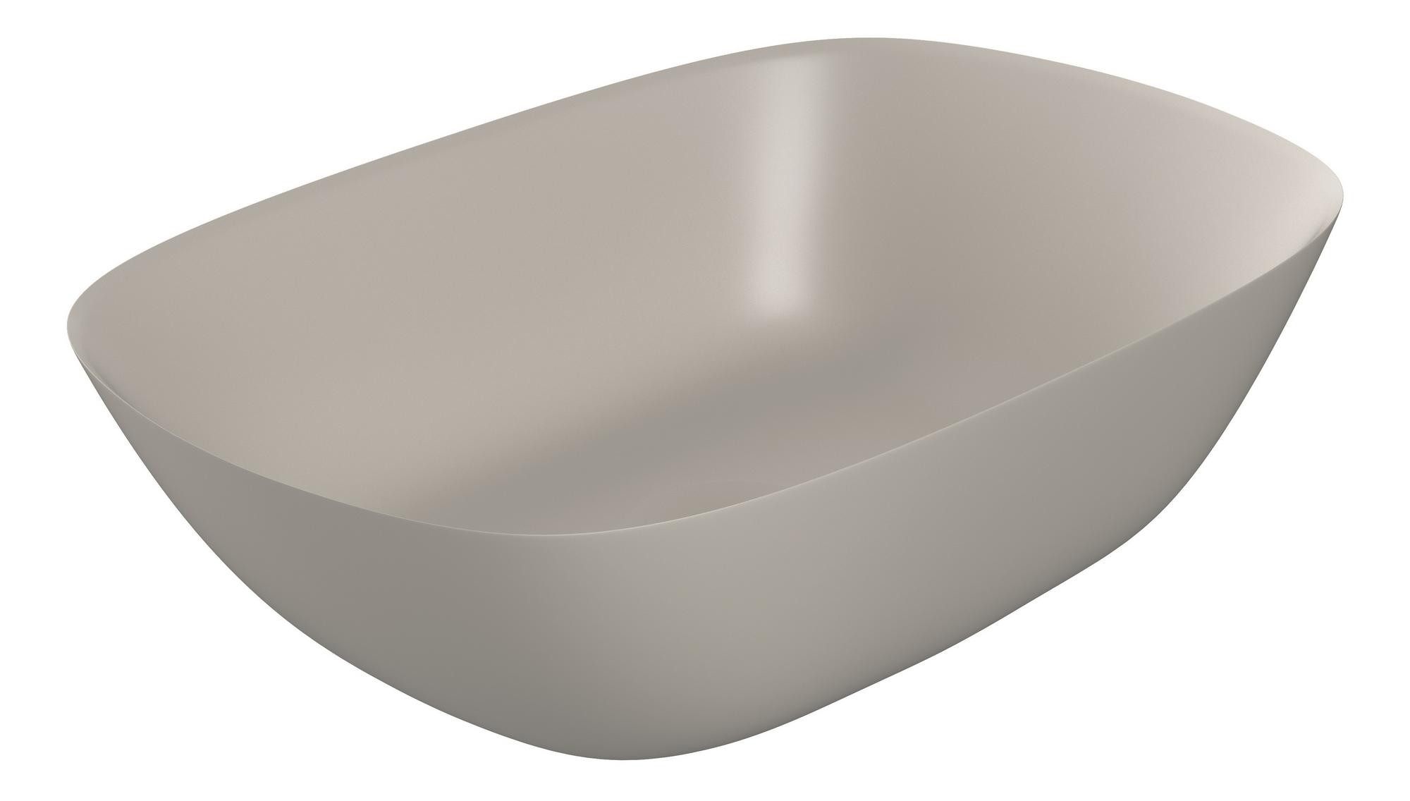 460x320mm Resin Washbowl - DIPB0088_CO.jpg