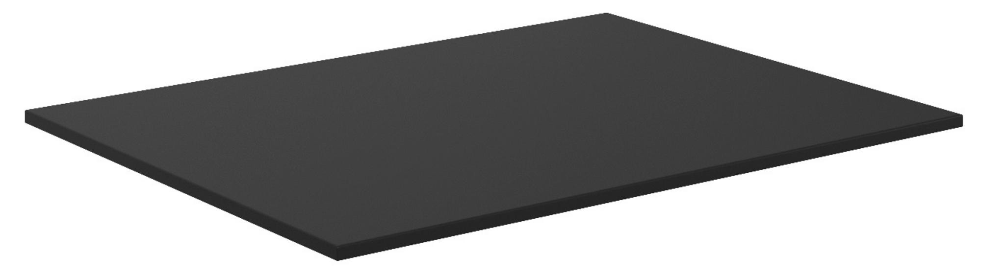 High Pressure Laminate Worktop - Urban Black - DIFW0162_CO.jpg