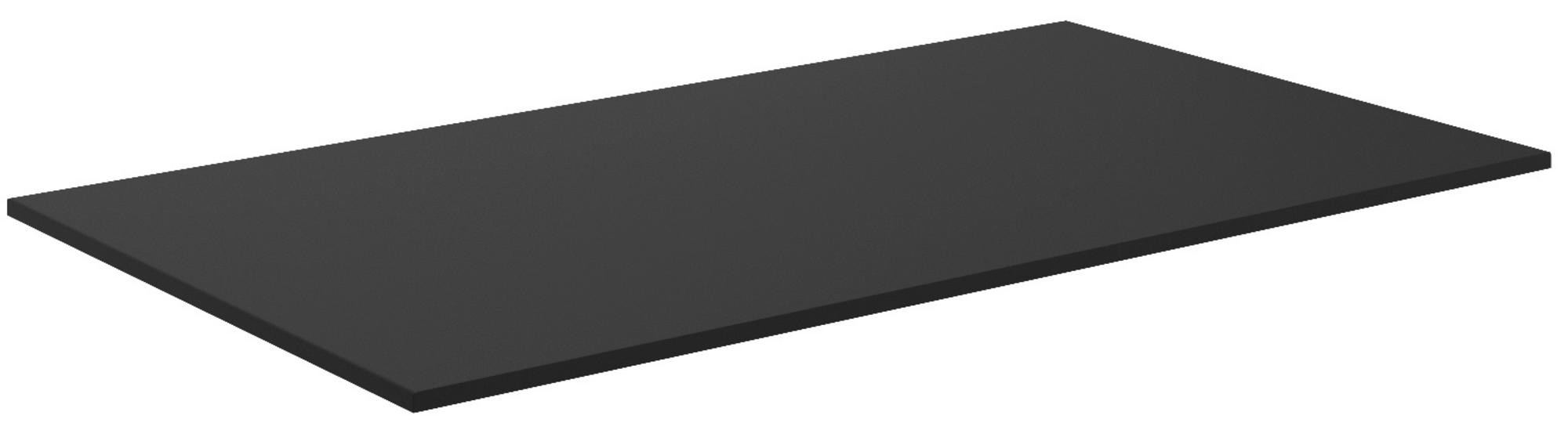 High Pressure Laminate Worktop - Urban Black - DIFW0168_CO.jpg