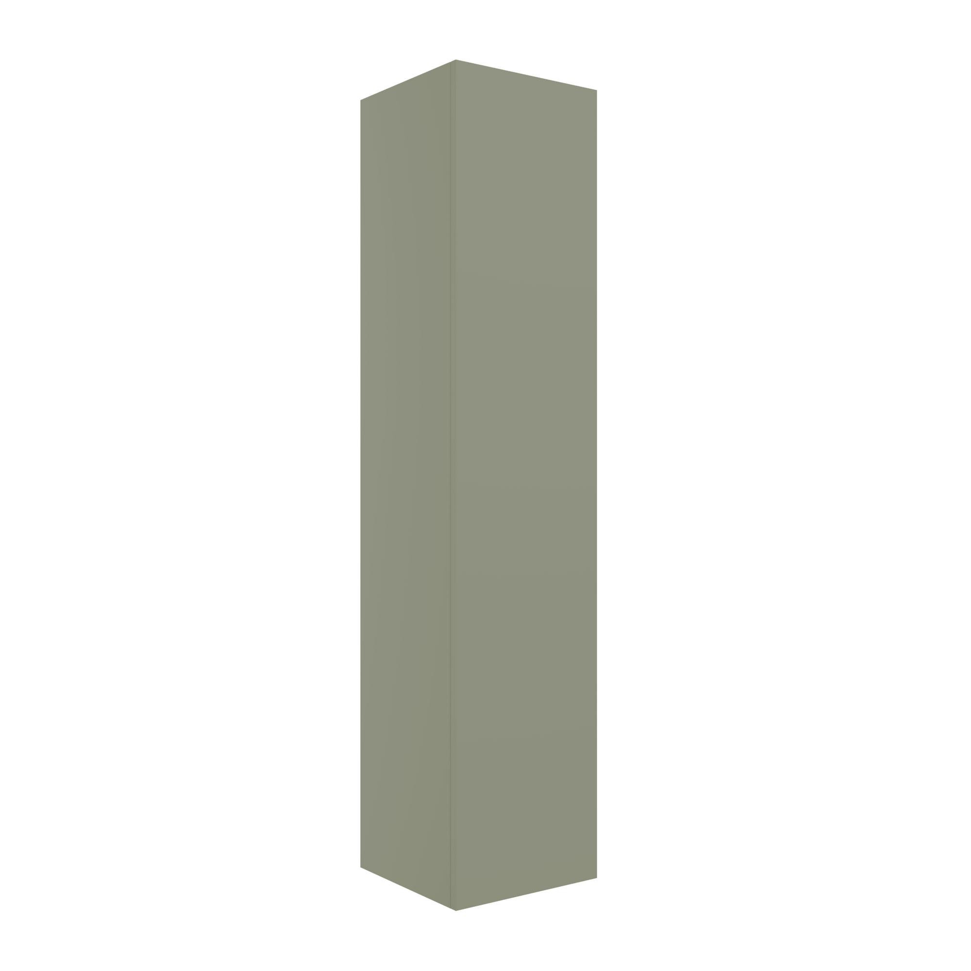 350mm Wall Hung 1 Door Tall Unit - DIFT2478_CO.jpg