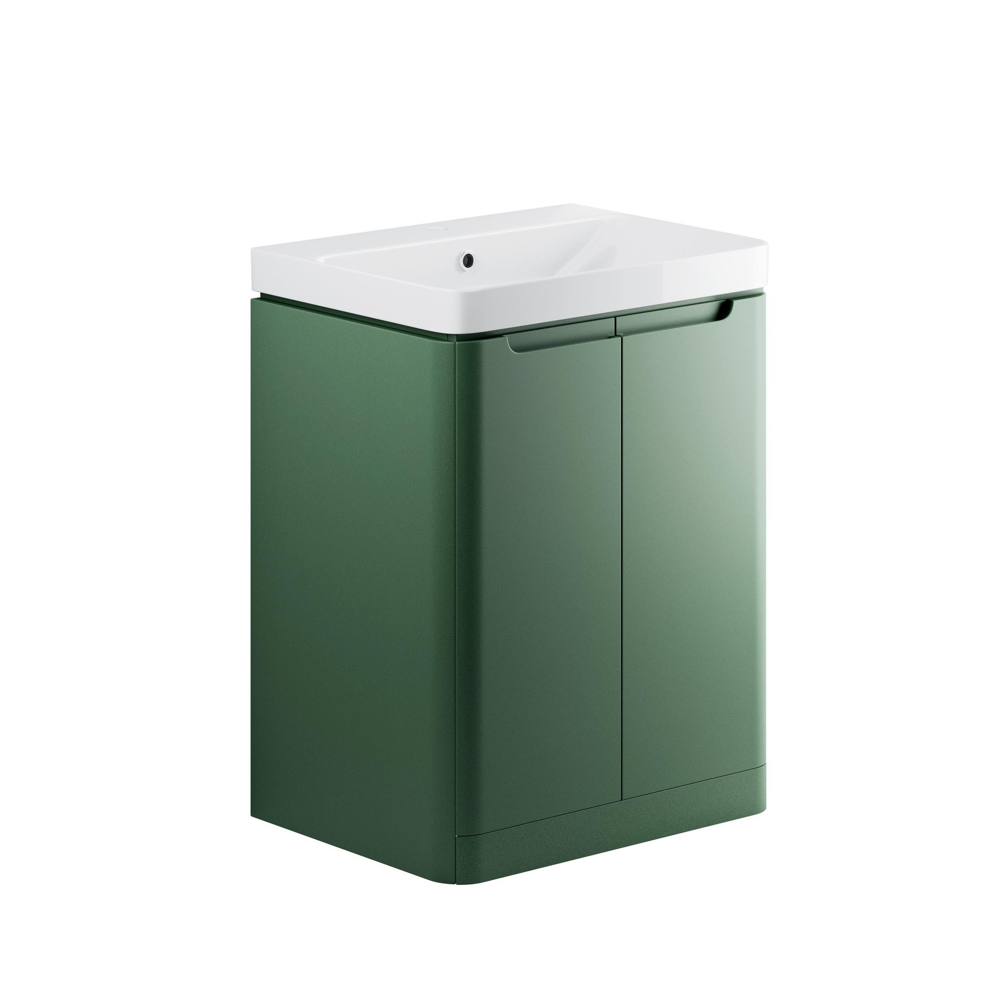605mm 2 Door Floor Standing Basin Unit - DIFTP2248_CO.jpg