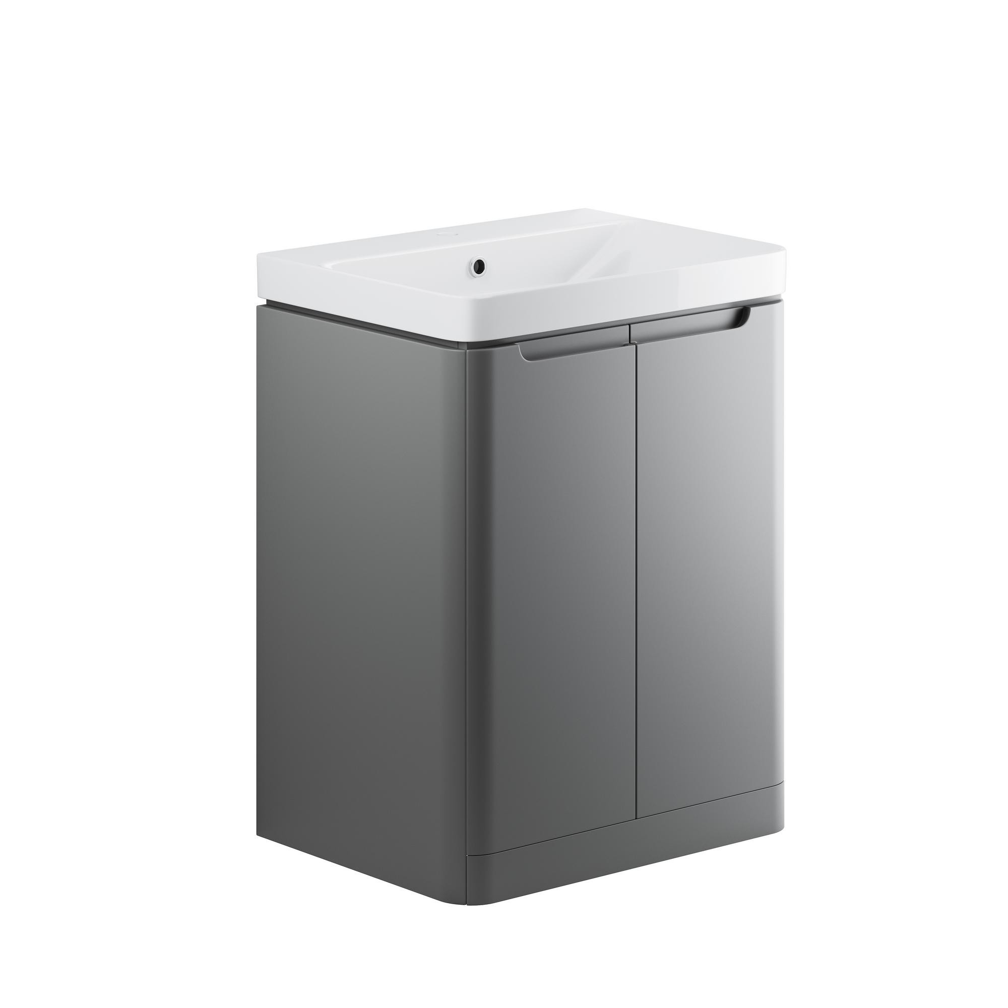 605mm 2 Door Floor Standing Basin Unit - DIFTP1802_CO.jpg