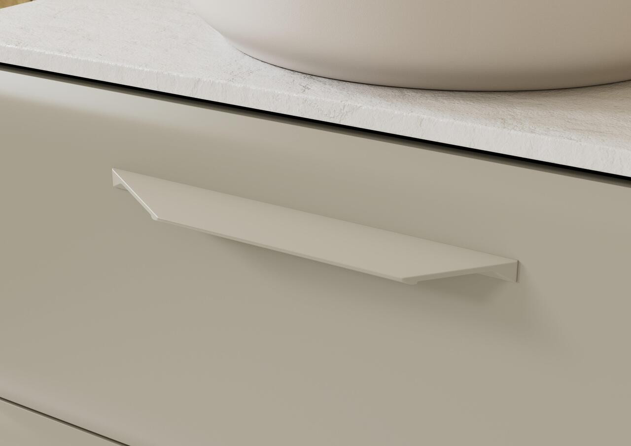400mm Wall Hung 2 Door Midi Boy Unit - Mika-MattLatte_CAM.jpg