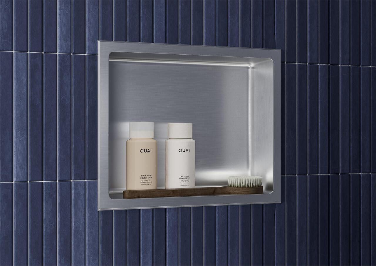 400mm Wall Hung 2 Door Midi Boy Unit - Mika-MattMistyBlue_2_CAM.jpg