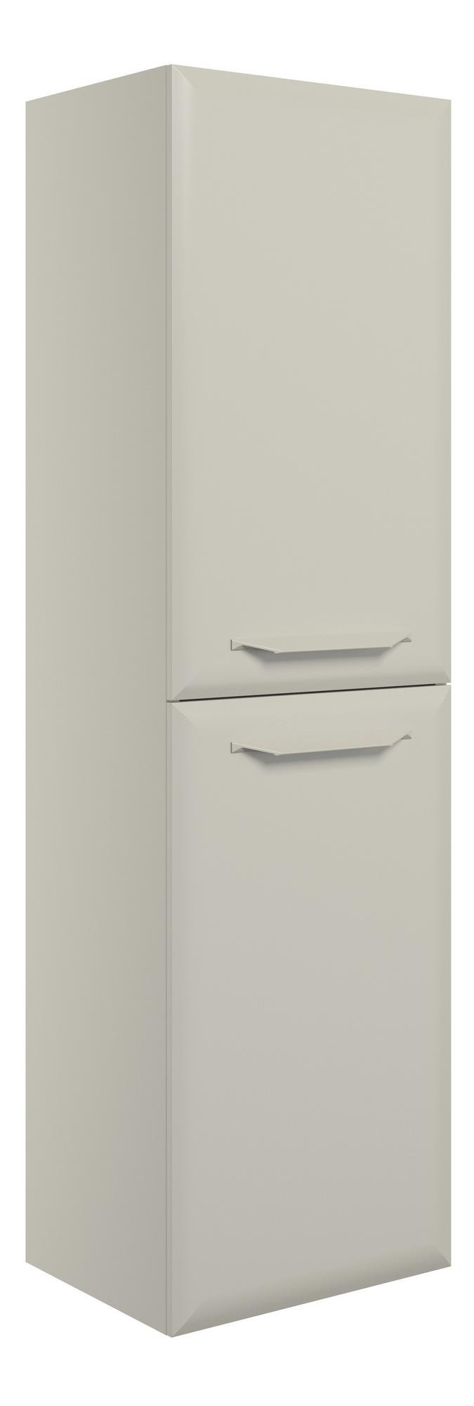 400mm Wall Hung 2 Door Midi Boy Unit - DIFT4058_CO.jpg