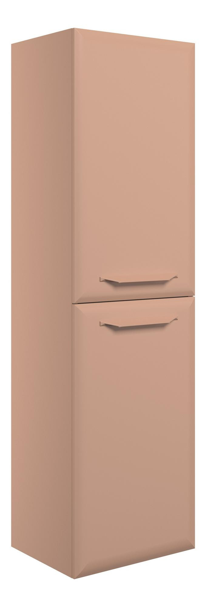 400mm Wall Hung 2 Door Midi Boy Unit - DIFT4042_CO.jpg