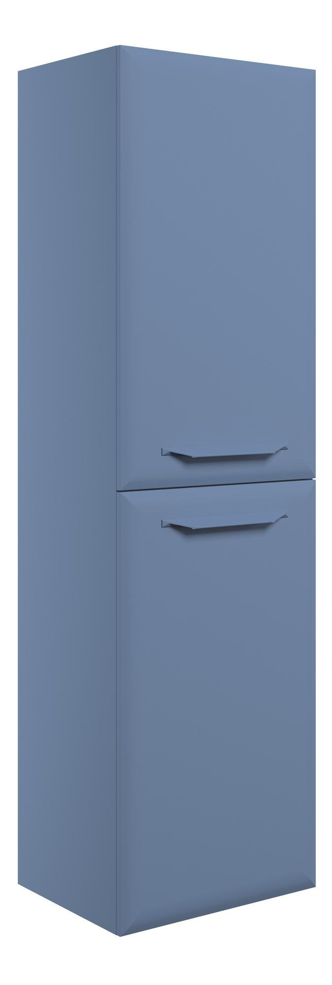 400mm Wall Hung 2 Door Midi Boy Unit - DIFT4040_CO.jpg