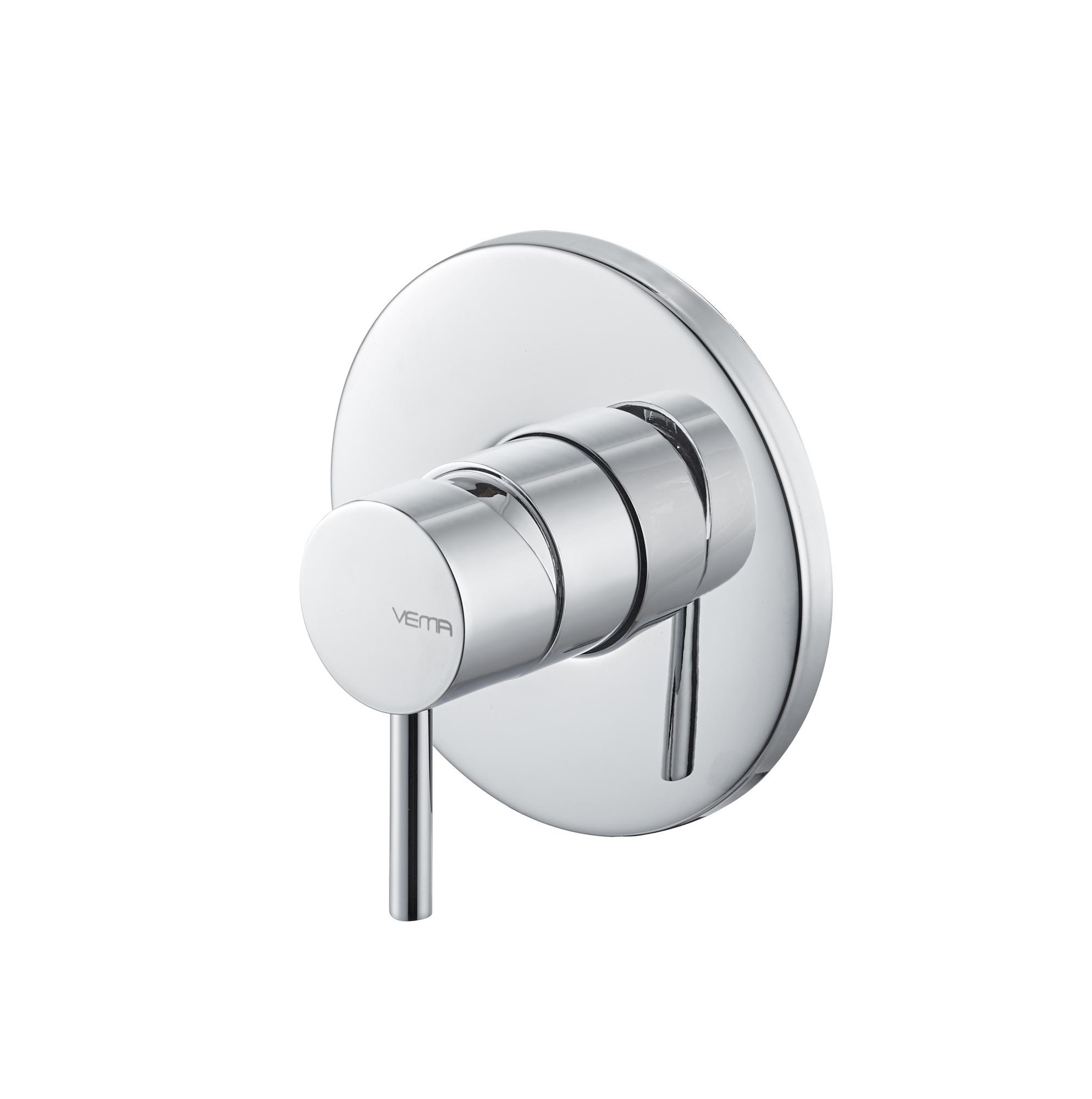 Concealed Single Outlet Shower Mixer - DICM0534_CO.jpg