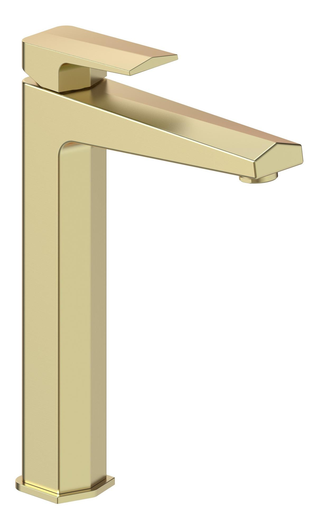Tall Basin Mixer - DITS1396_CO.jpg