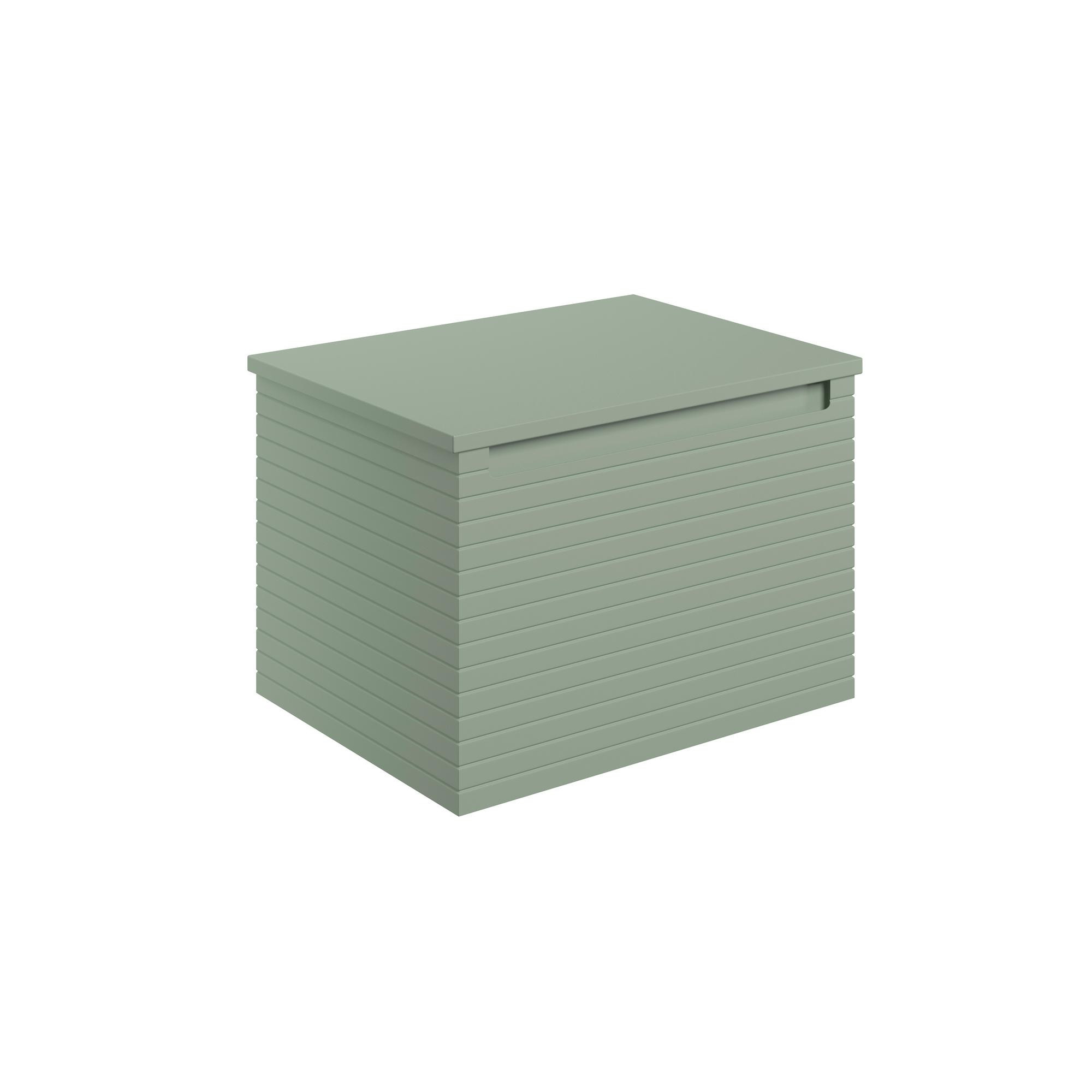 610mm Wall Hung 1 Drawer Basin Unit & Worktop - DIFTP2520_CO.jpg