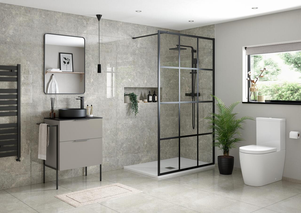 500mm WC Unit - STATEMENT-LATTE_RM.jpg