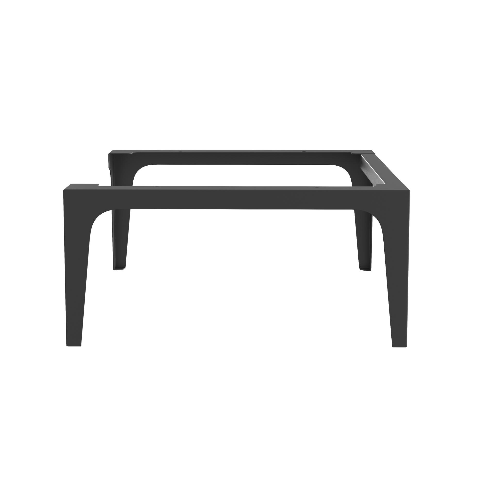 Legs for 60cm Unit - MGNFT0176-Side_CO.jpg