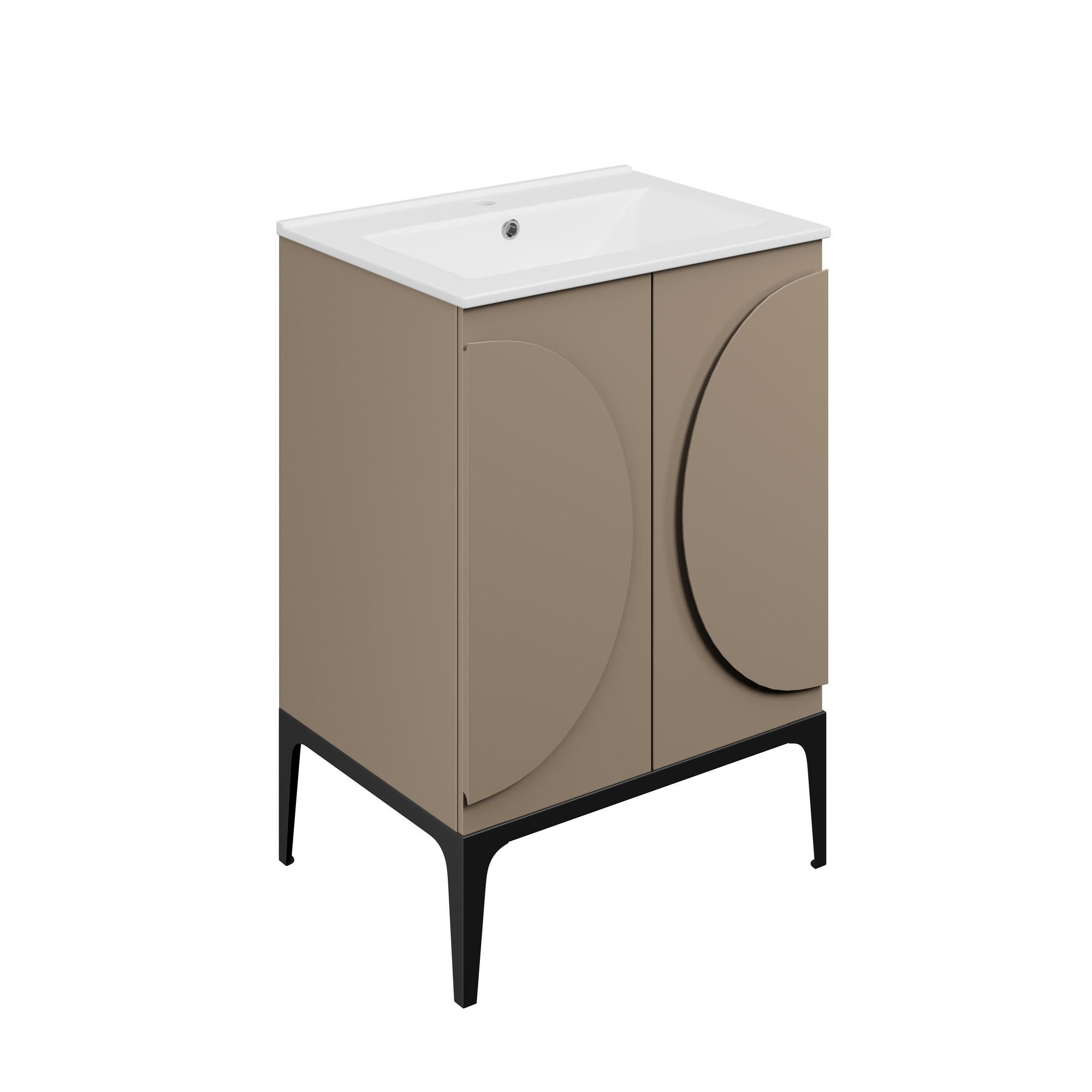 Legs for 60cm Unit - DIFTP5738-BlackLegs-AngledRight_CO.jpg