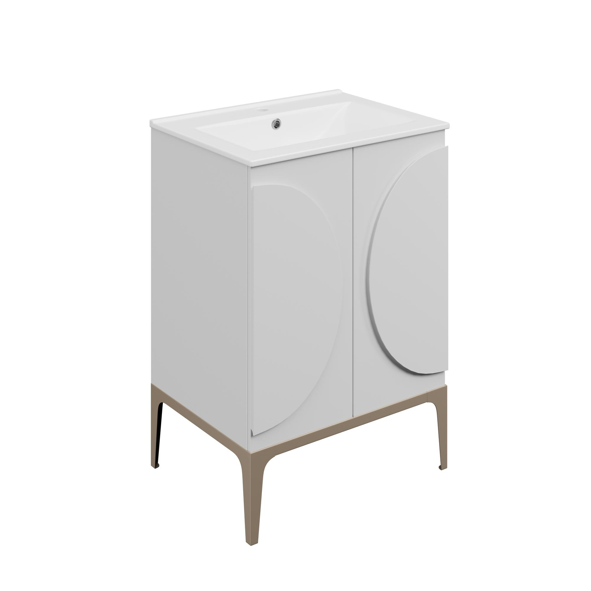 Legs for 60cm Unit - DIFTP5740-TaupeLegs-AngledRight_CO.jpg