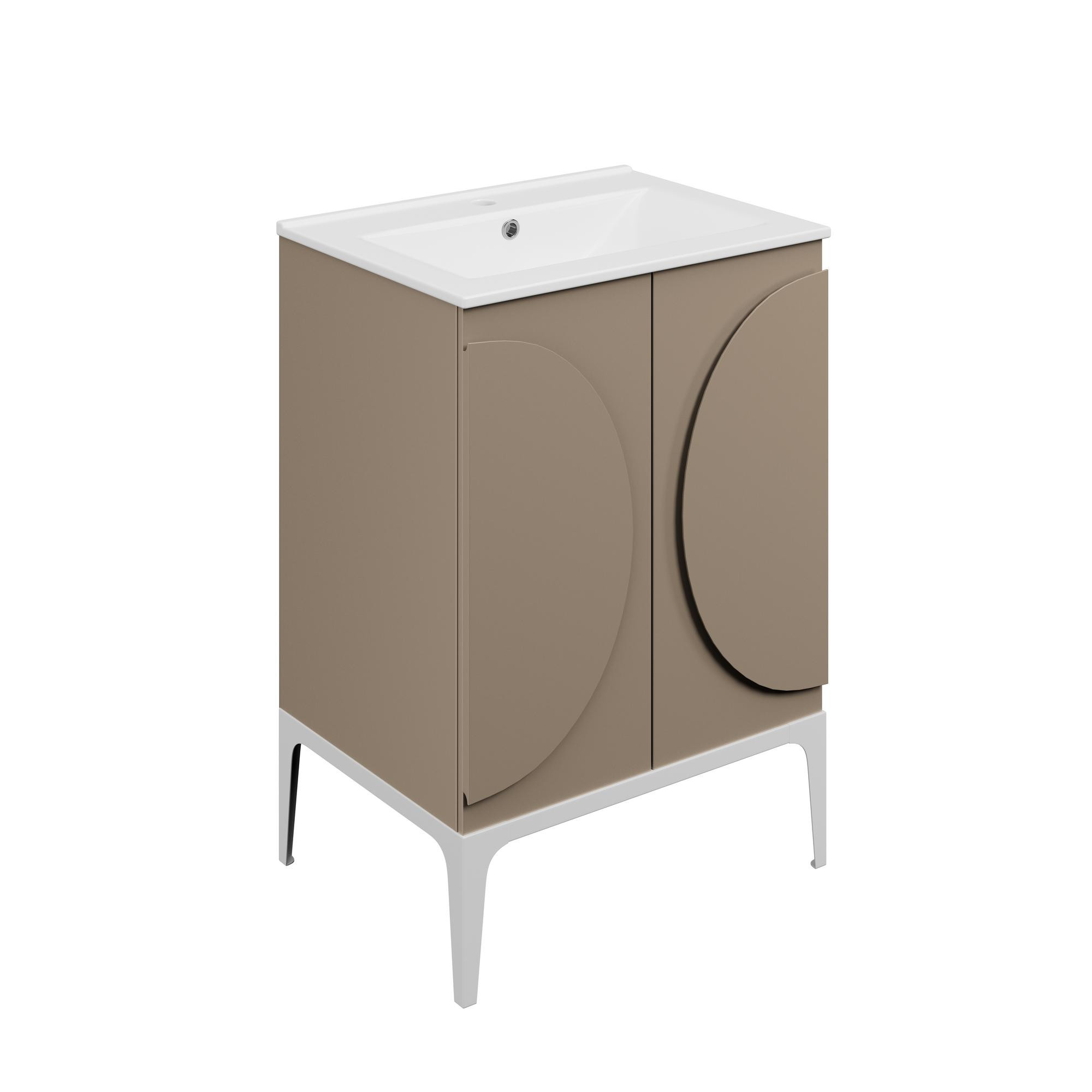 Legs for 60cm Unit - DIFTP5738-WhiteLegs-AngledRight_CO.jpg