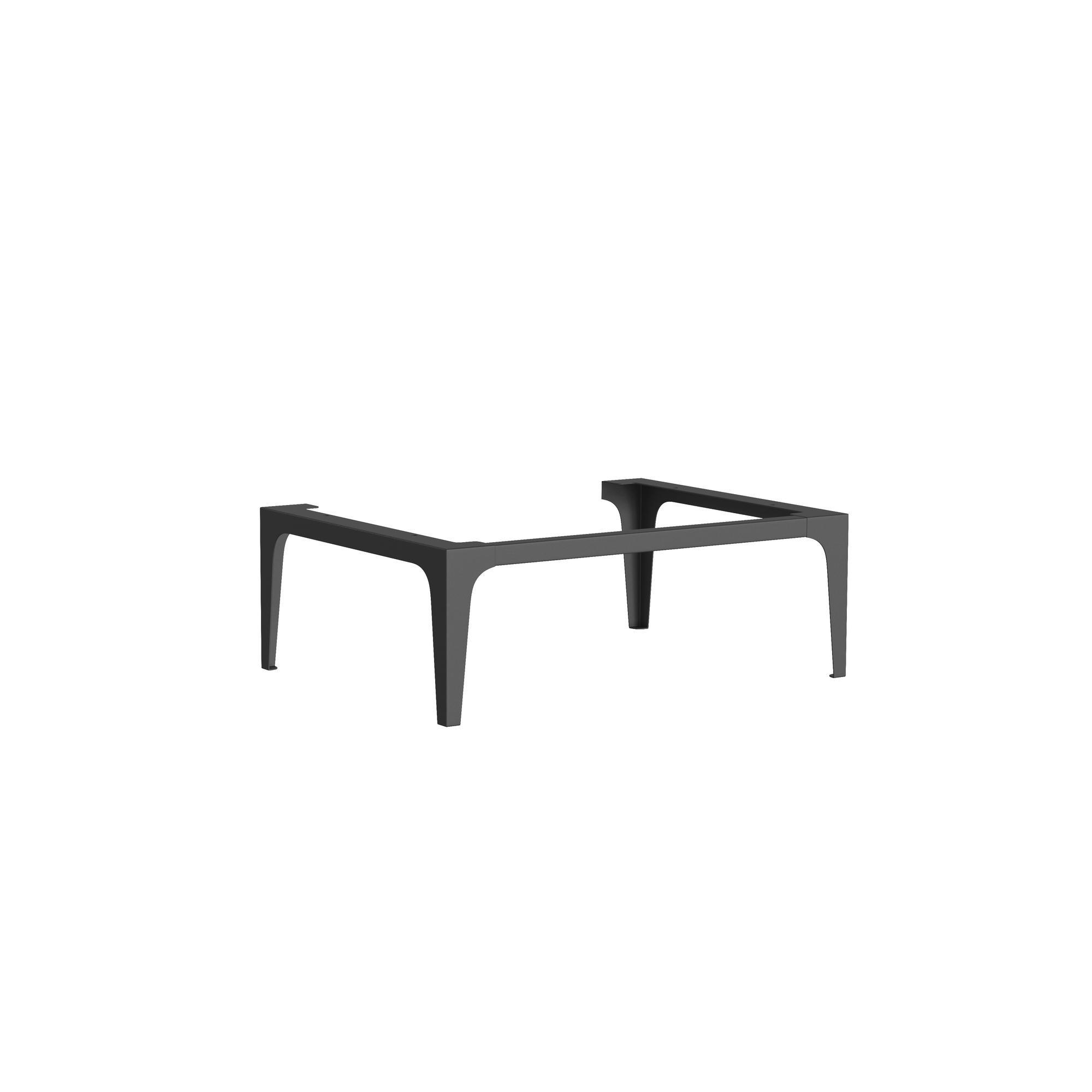 Legs for 60cm Unit - MGNFT0176-AngledRight_CO.jpg