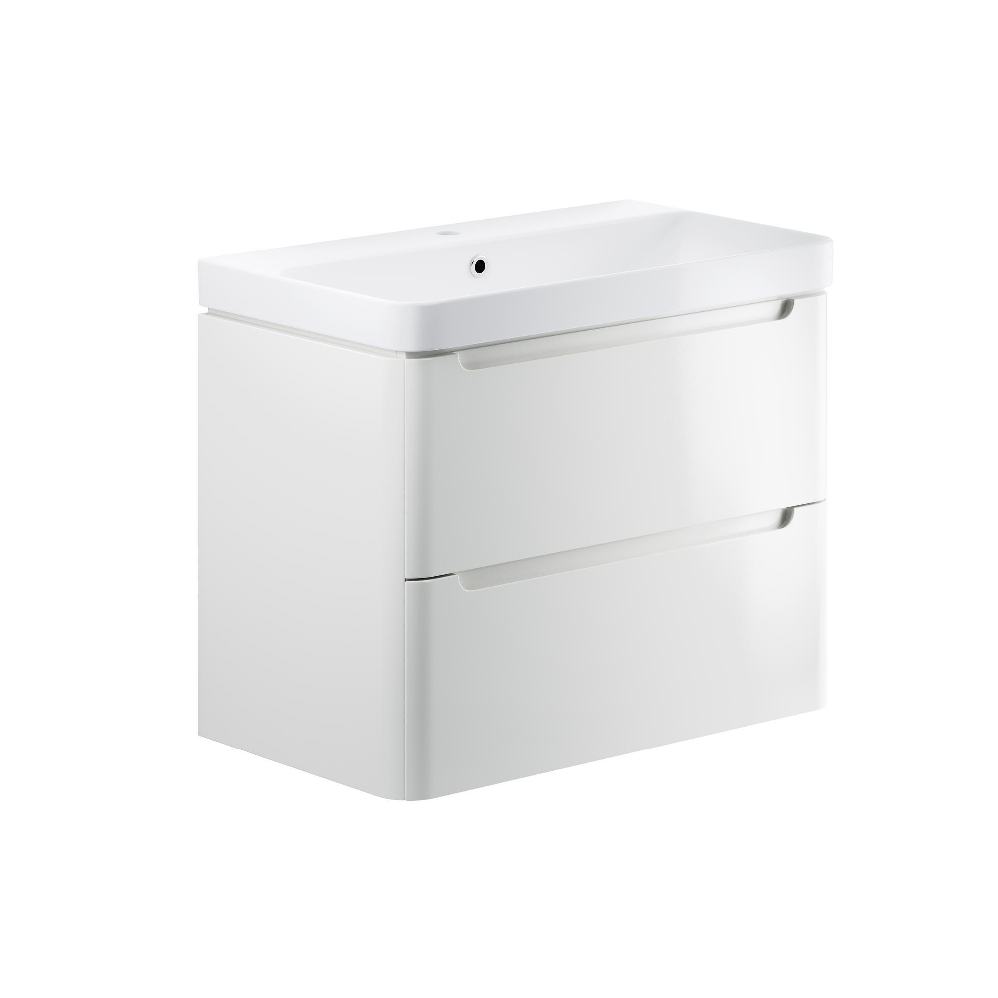 805mm 2 Drawer Wall Hung Basin Unit - DIFTP1806_CO.jpg