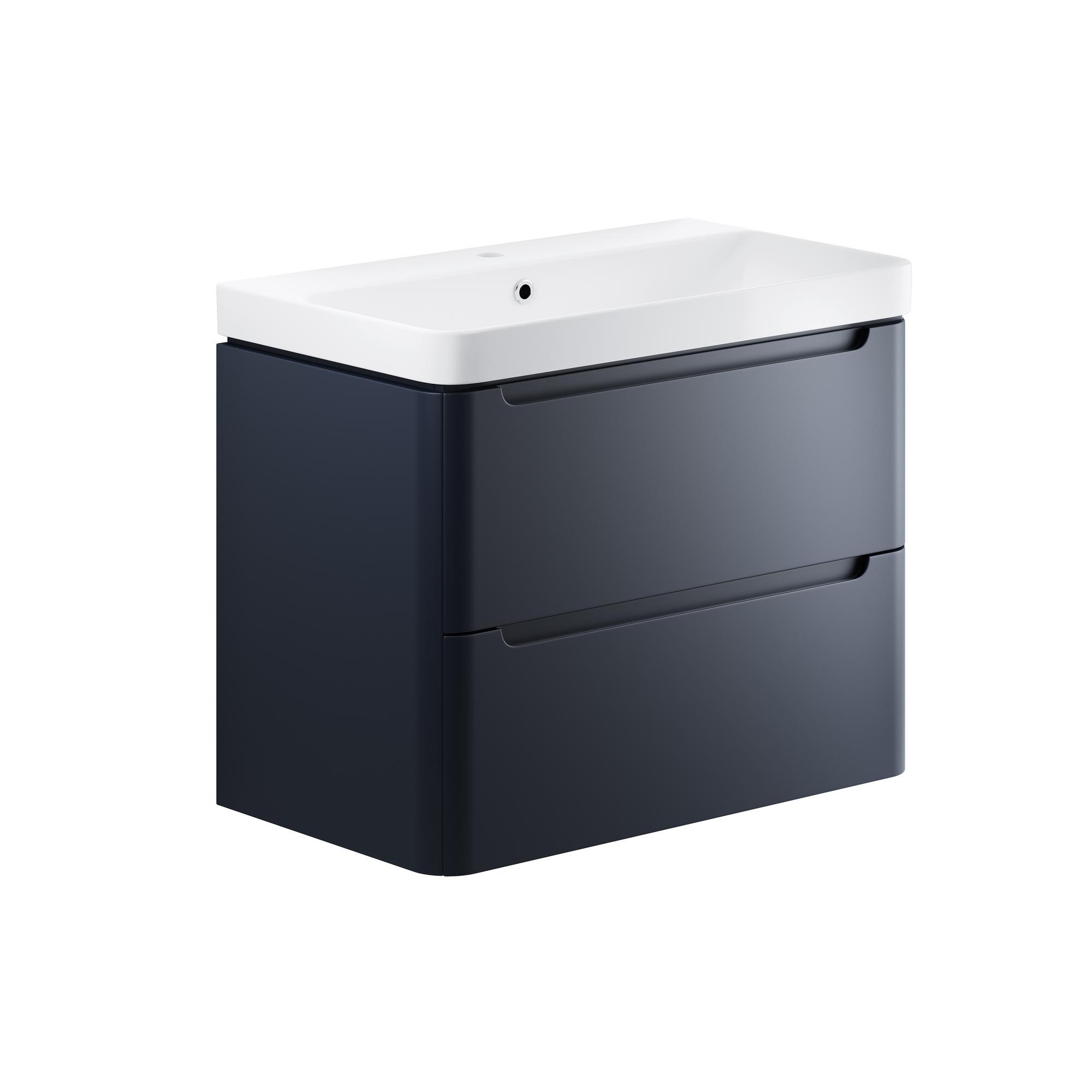 805mm 2 Drawer Wall Hung Basin Unit - DIFTP1810_CO.jpg