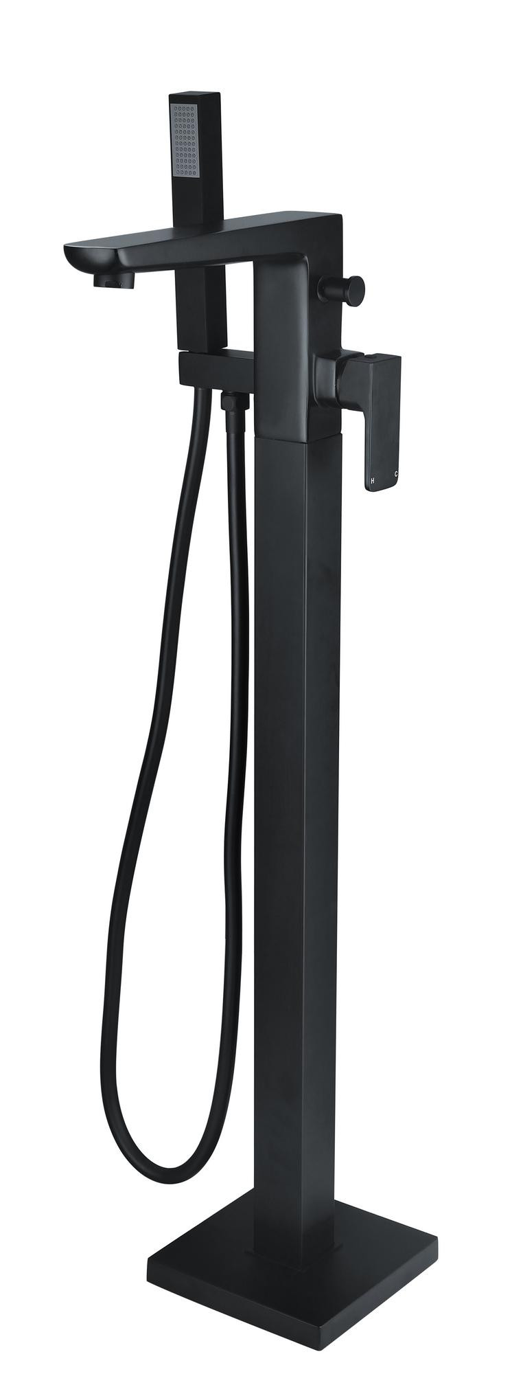 Floor Standing Bath/Shower Mixer - DITB1108_CO.jpg
