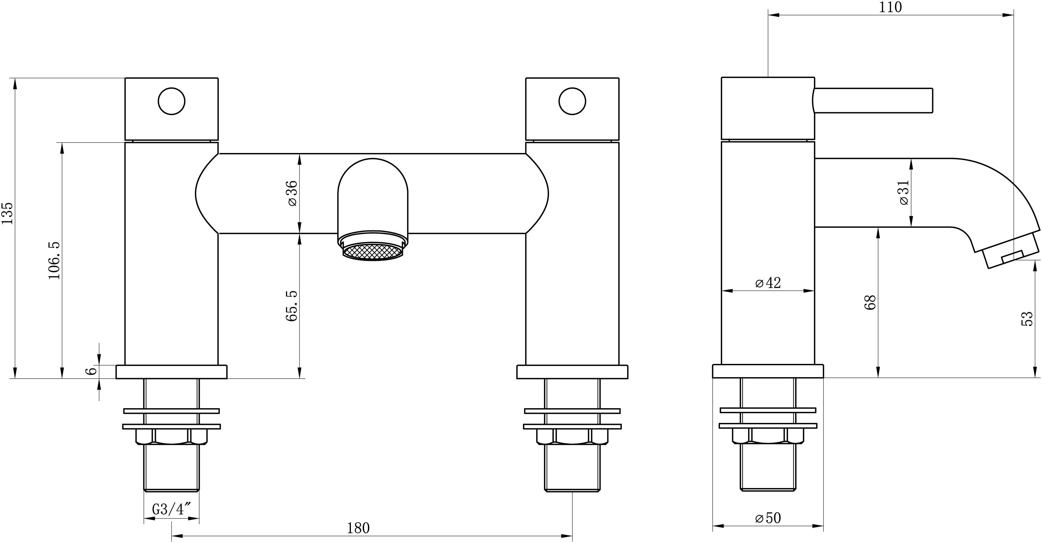 Bath Filler - DITB2270_LD.jpg