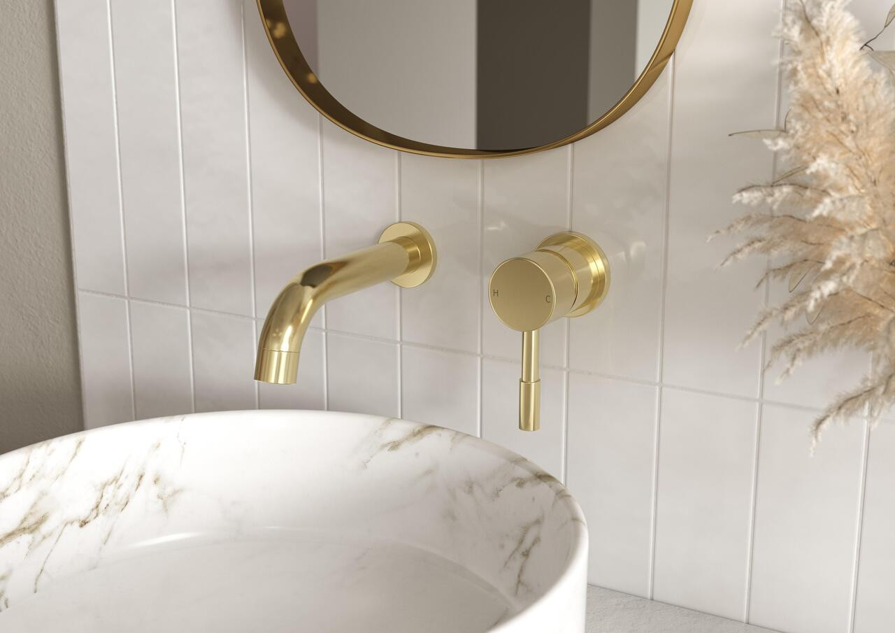 Bath Filler - Pescara-Brushed-Brass_CAM.jpg