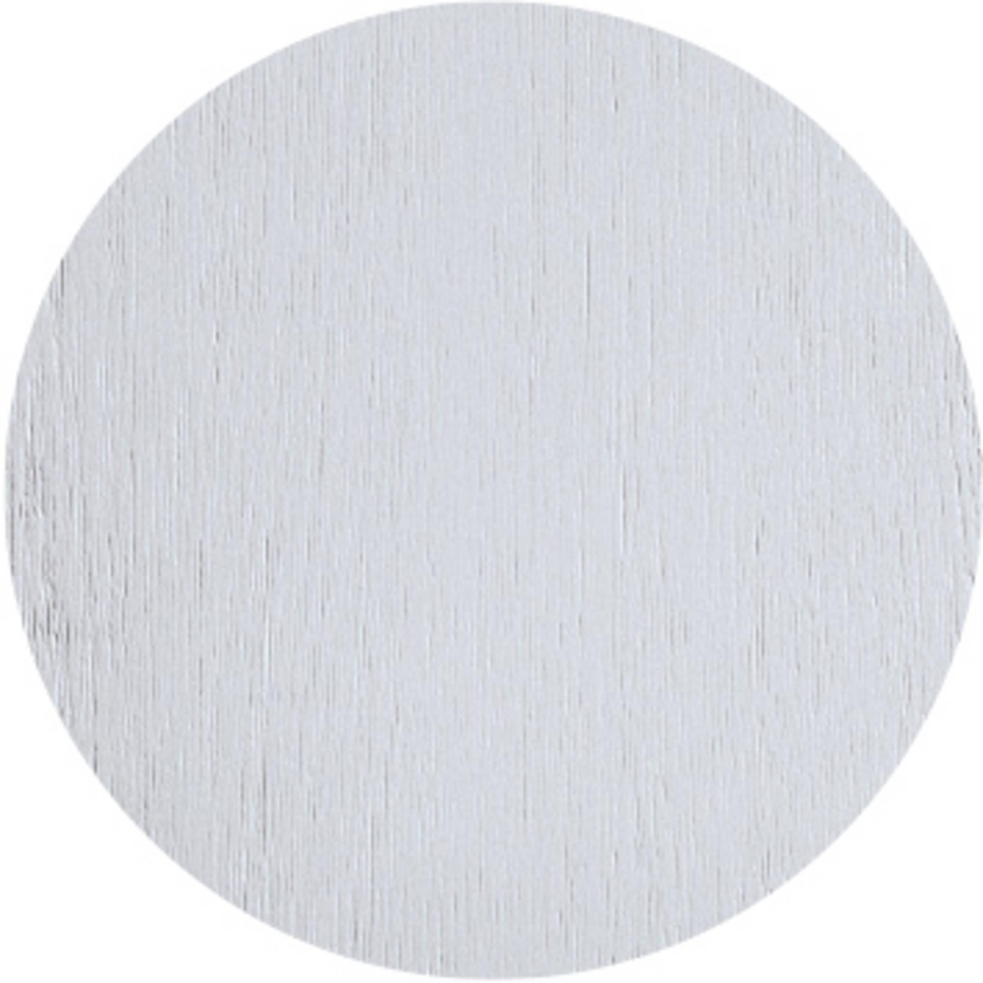 Soft Close Toilet Seat Only - Benita-SatinWhiteAsh_SW.jpg
