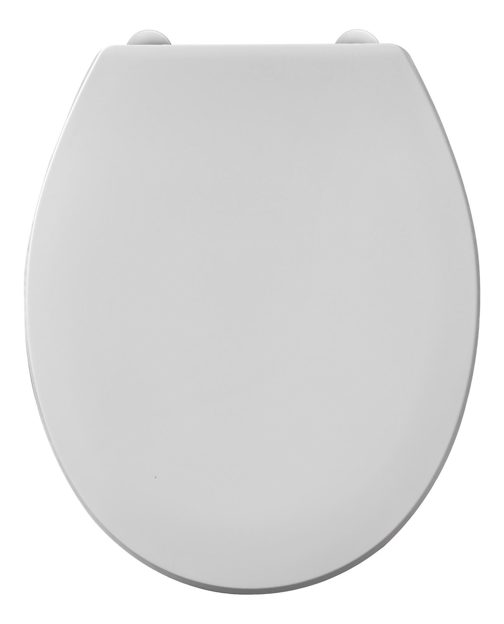 Soft Close Toilet Seat Only - DISA0150-OH_CO.jpg