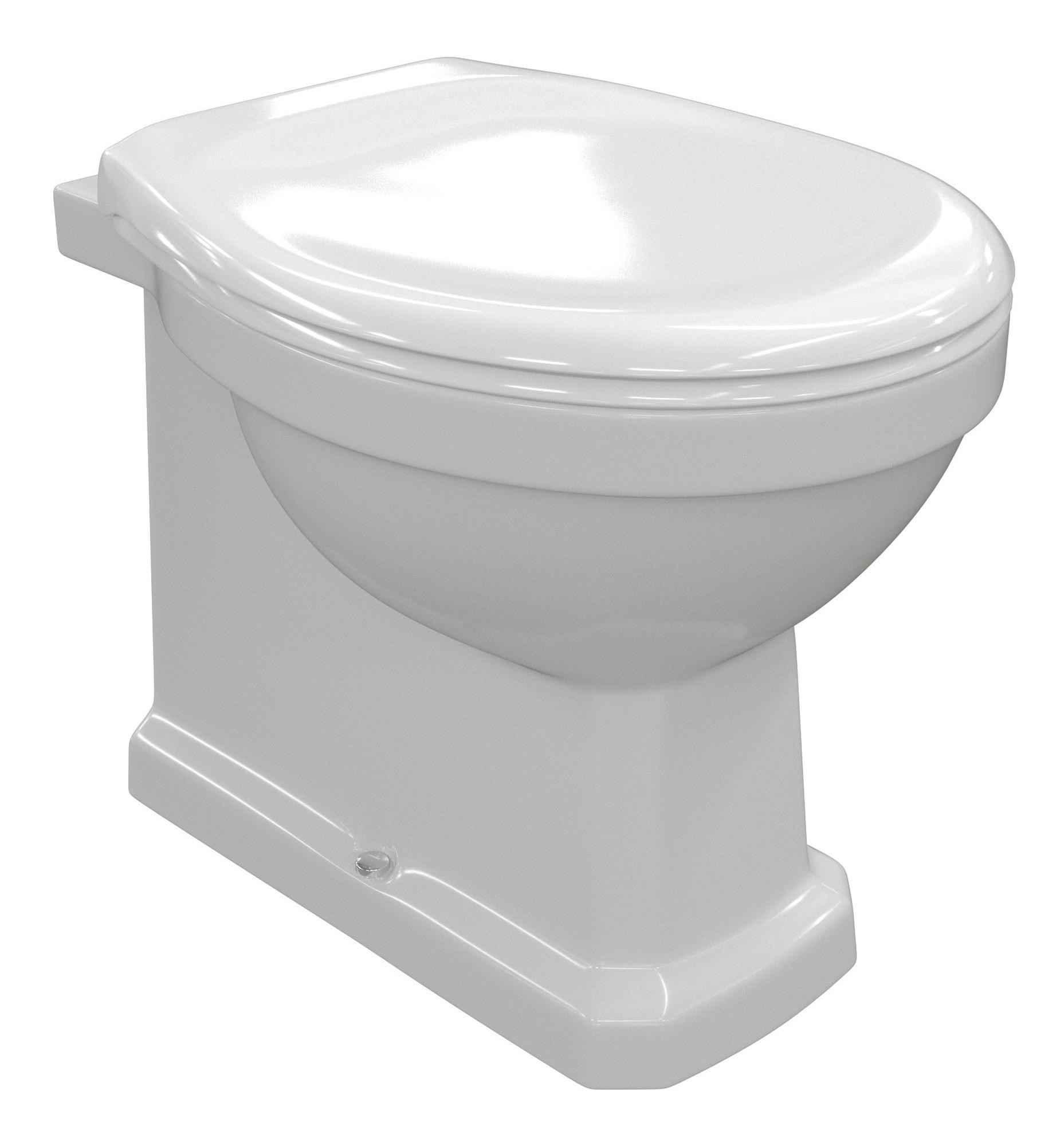 Soft Close Toilet Seat Only - DIPTP0180-Angled_CO.jpg
