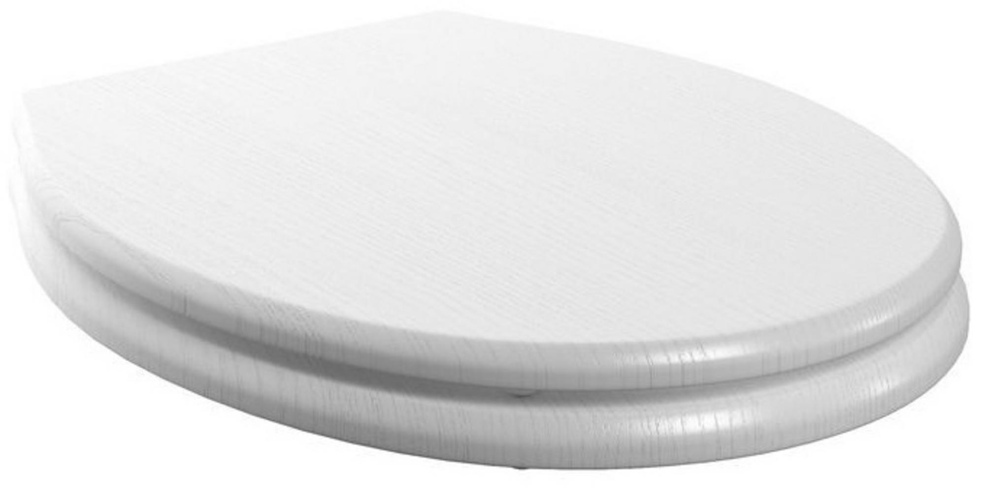 Soft Close Toilet Seat Only - FU_DIFT1268_CO.jpg