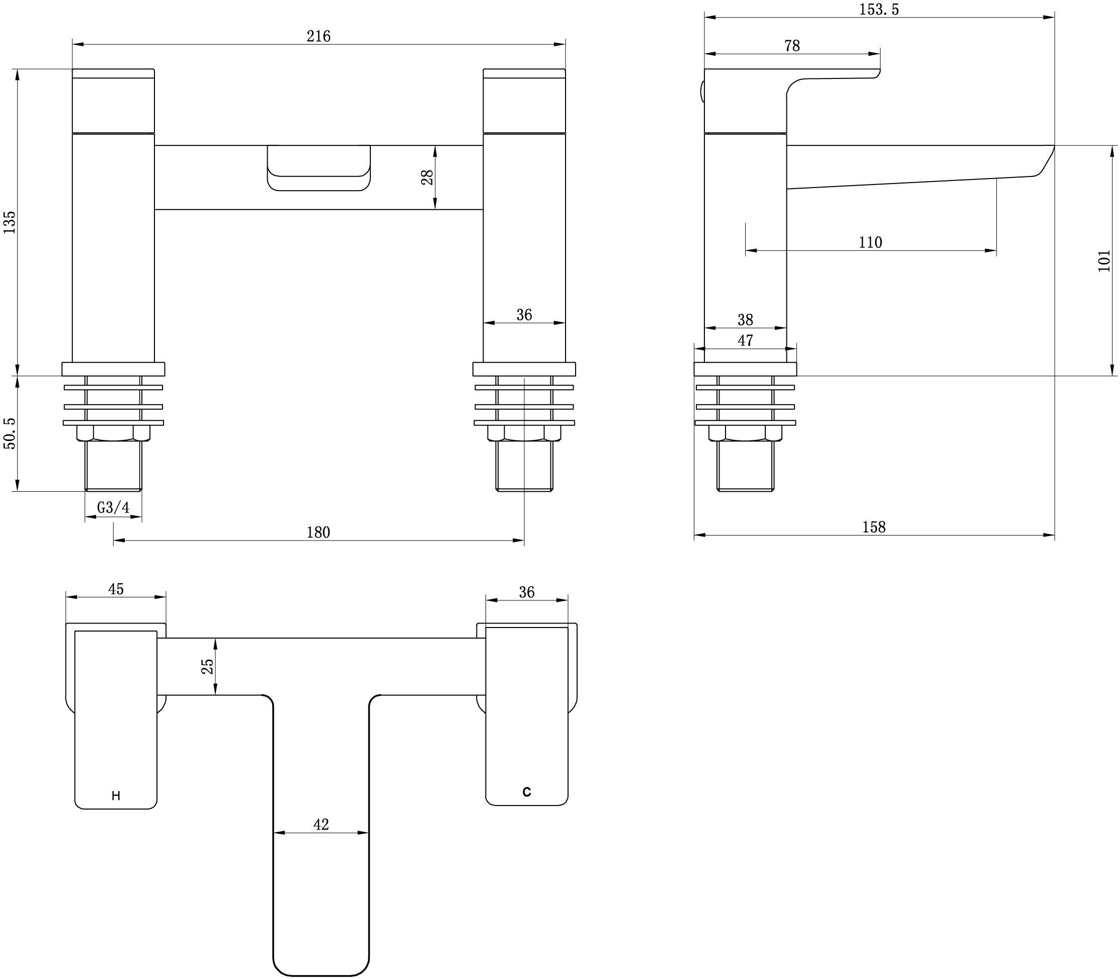 Bath Filler - DITB2152_LD.jpg
