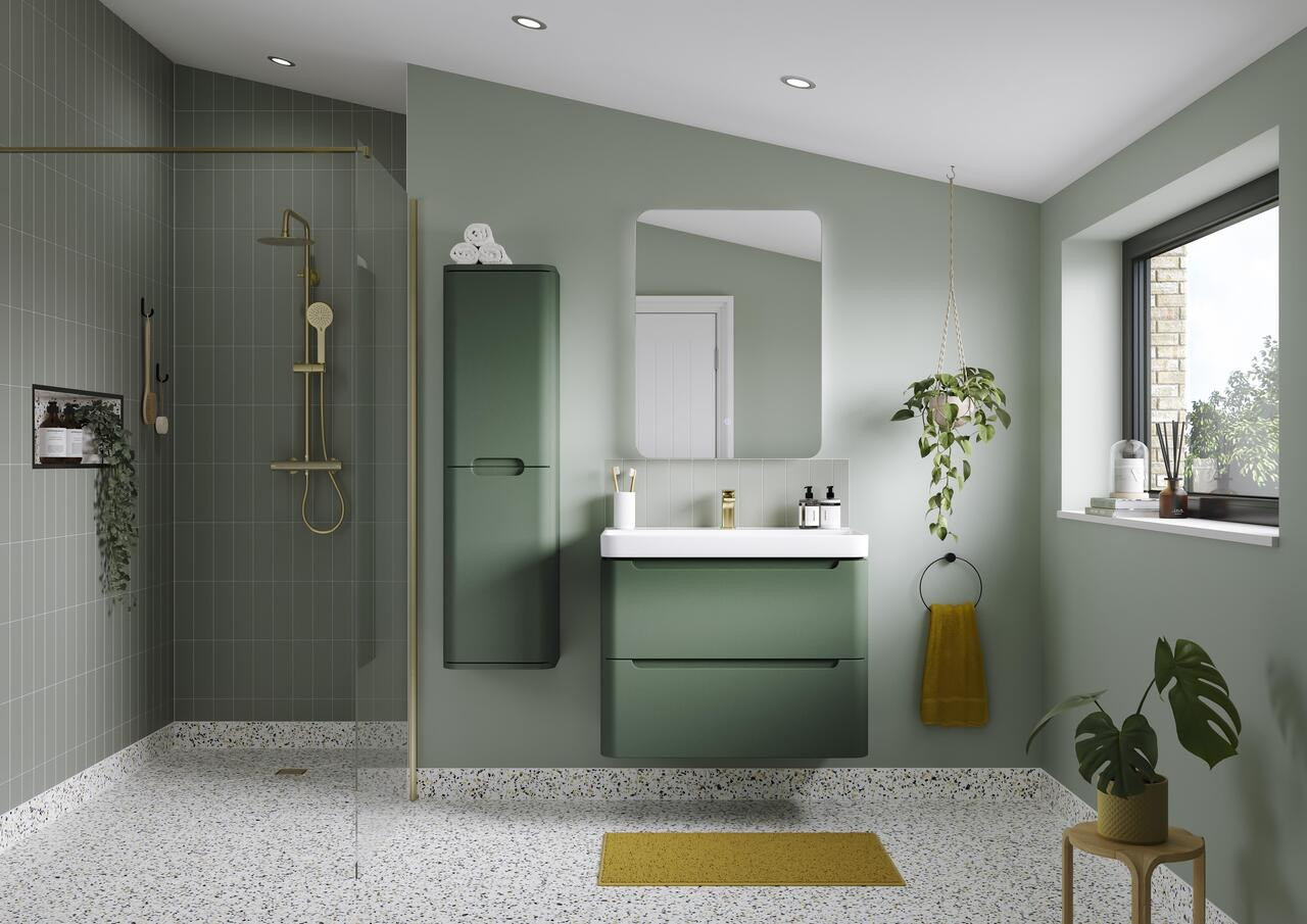 550mm Floor Standing WC Unit - FU_LAMBRA_SAGEGREEN_RM.jpg
