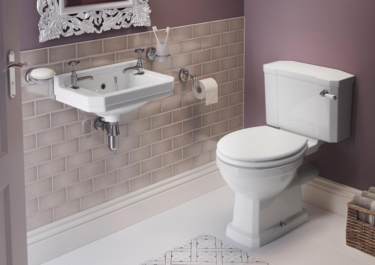 Close Coupled Comfort Height WC & Soft Close Seat - SHERBOURNE-CC-LUCIASEAT_CAM.jpg