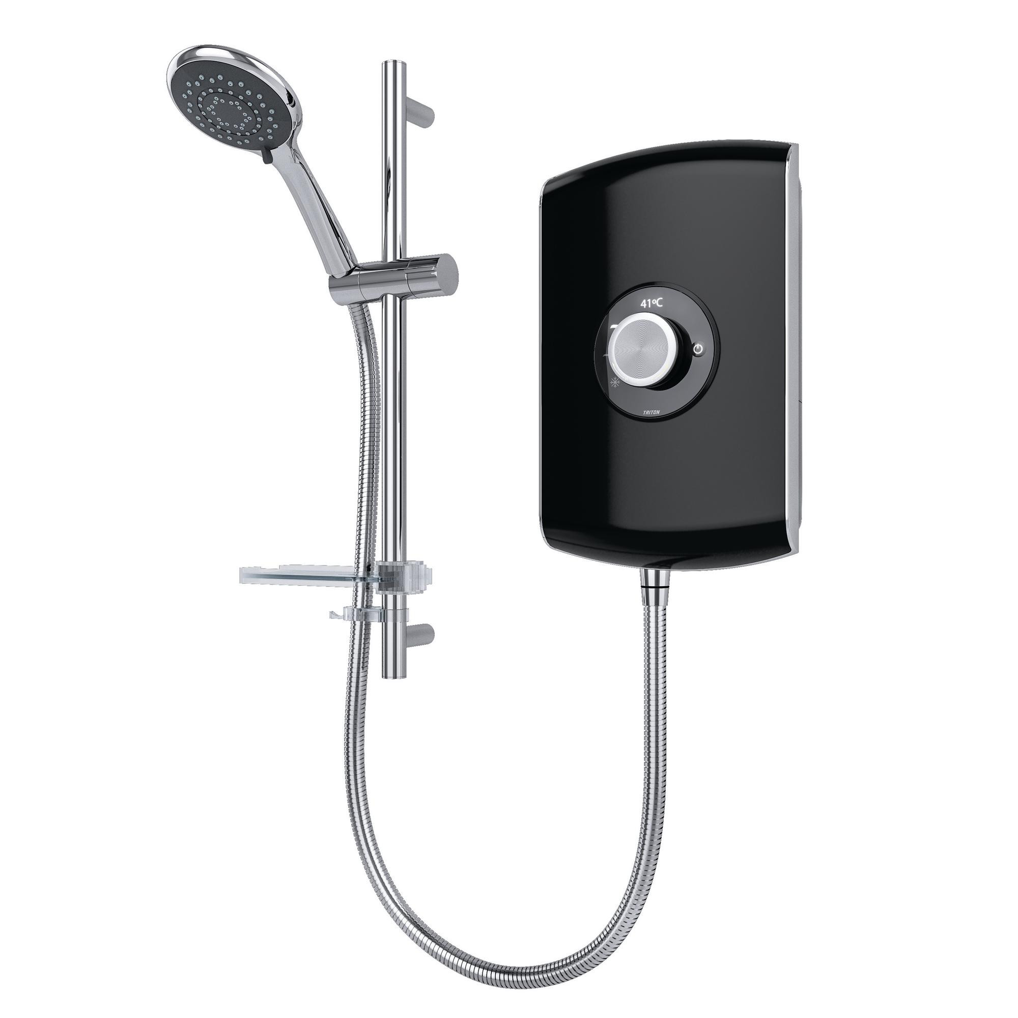 Electric Shower - DICM0310_CO.jpg