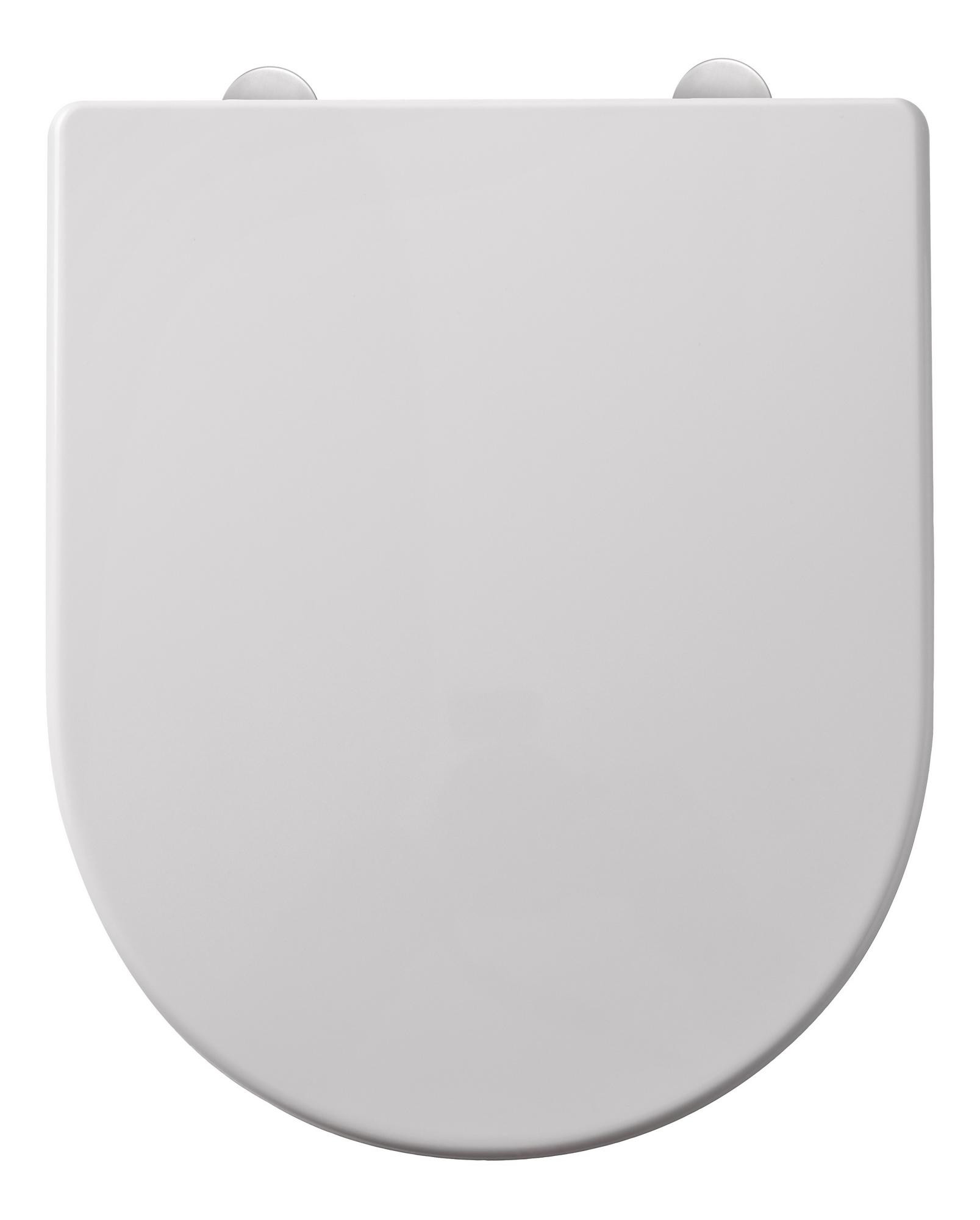 Rimless Back To Wall WC & Soft Close Seat - DISA0116-OH_CO.jpg
