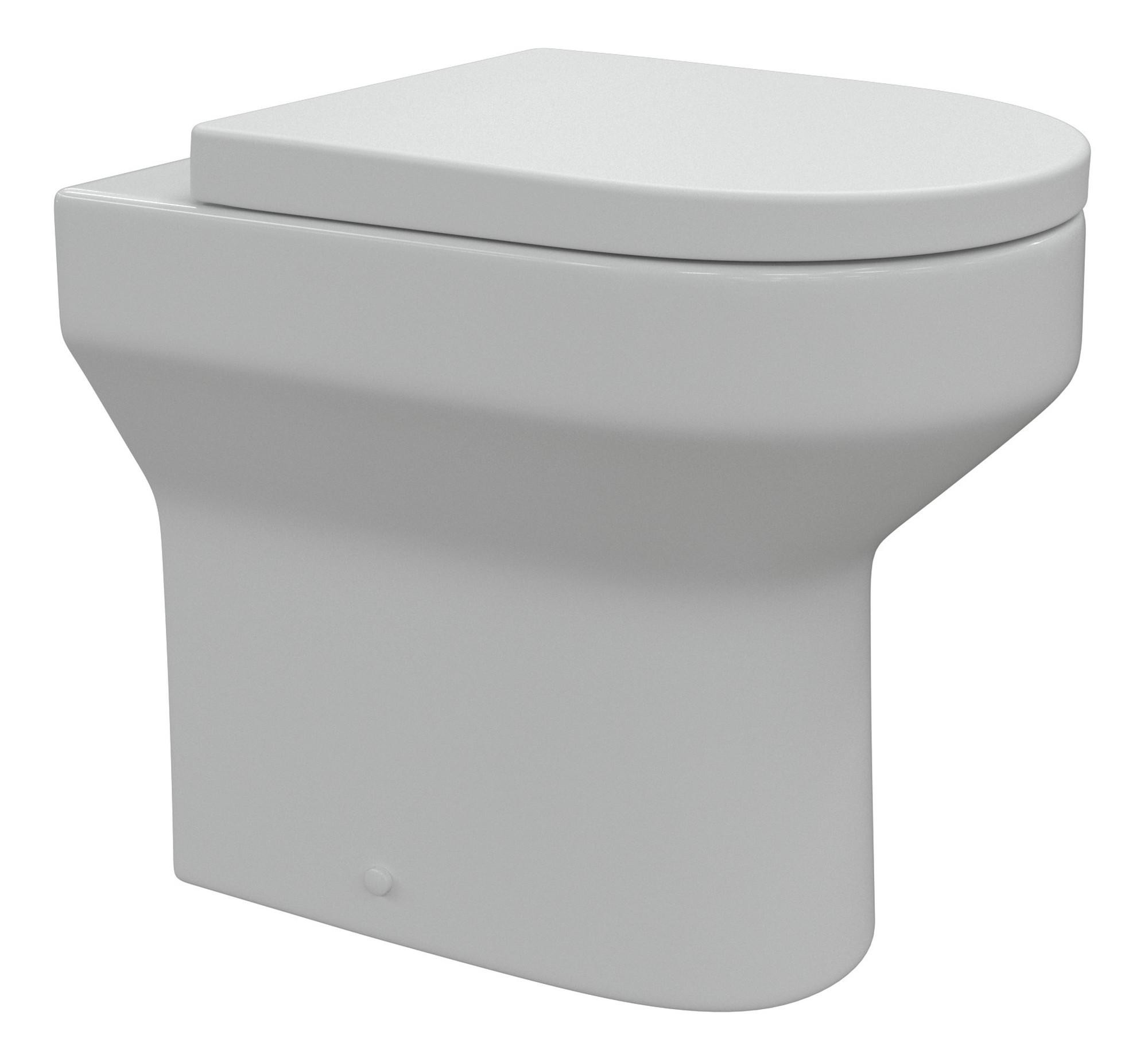 Rimless Back To Wall WC & Soft Close Seat - DIPTP0248-Angled_CO.jpg