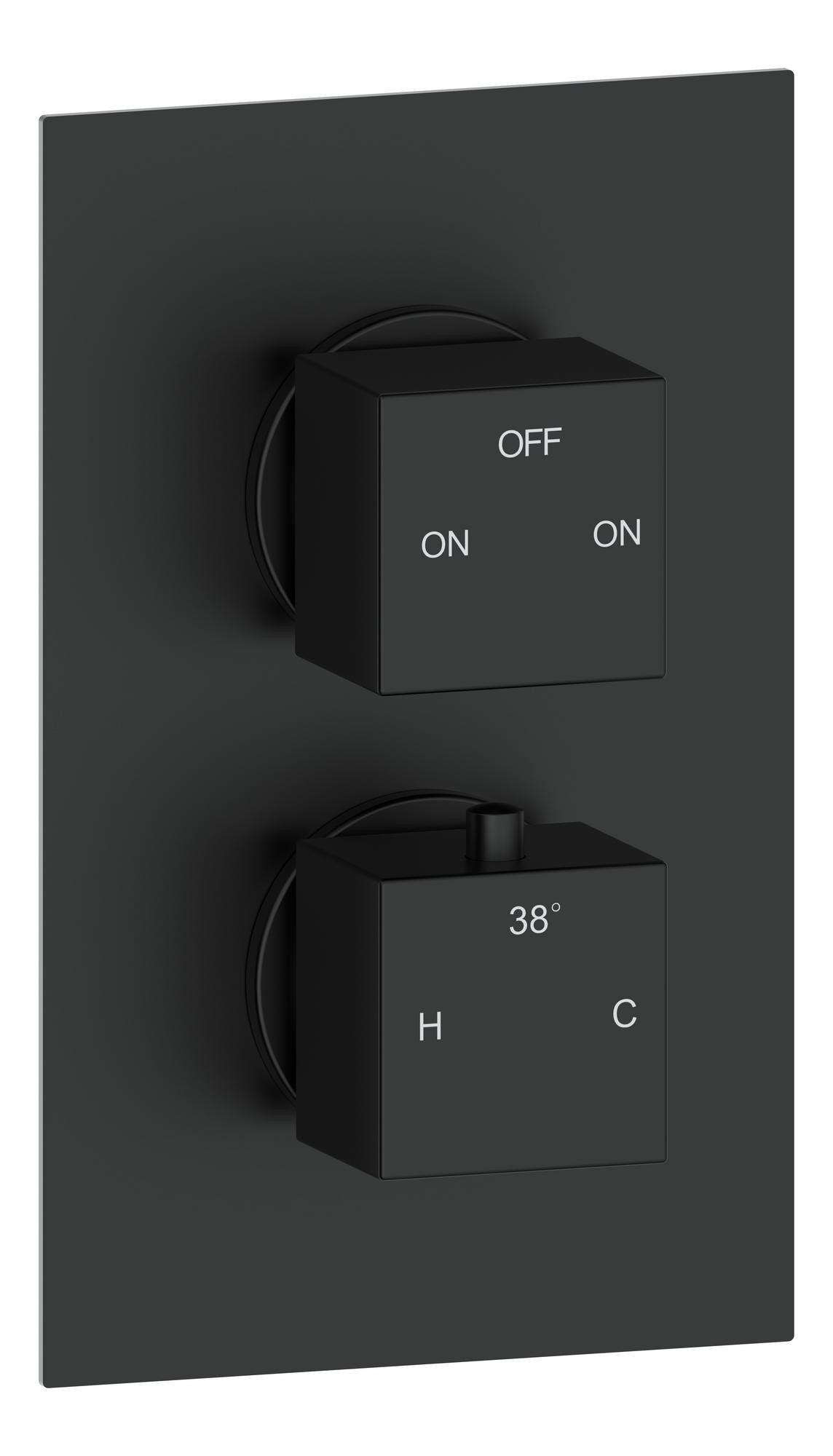 Square Shower Valve & Kit Pack 4 - DICM0738_CO.jpg