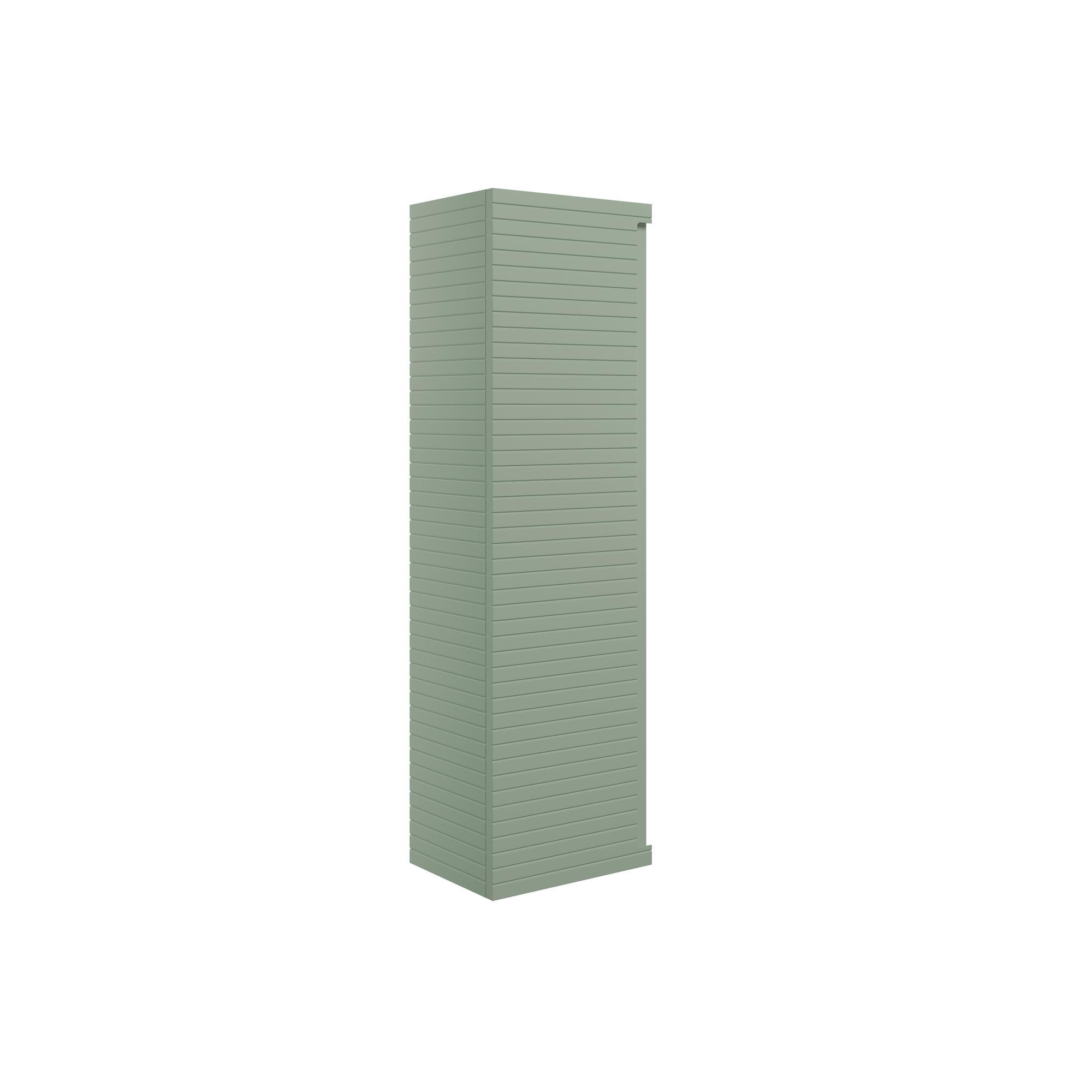 350mm Wall Hung 1 Door Tall Unit - DIFT2554_CO.jpg