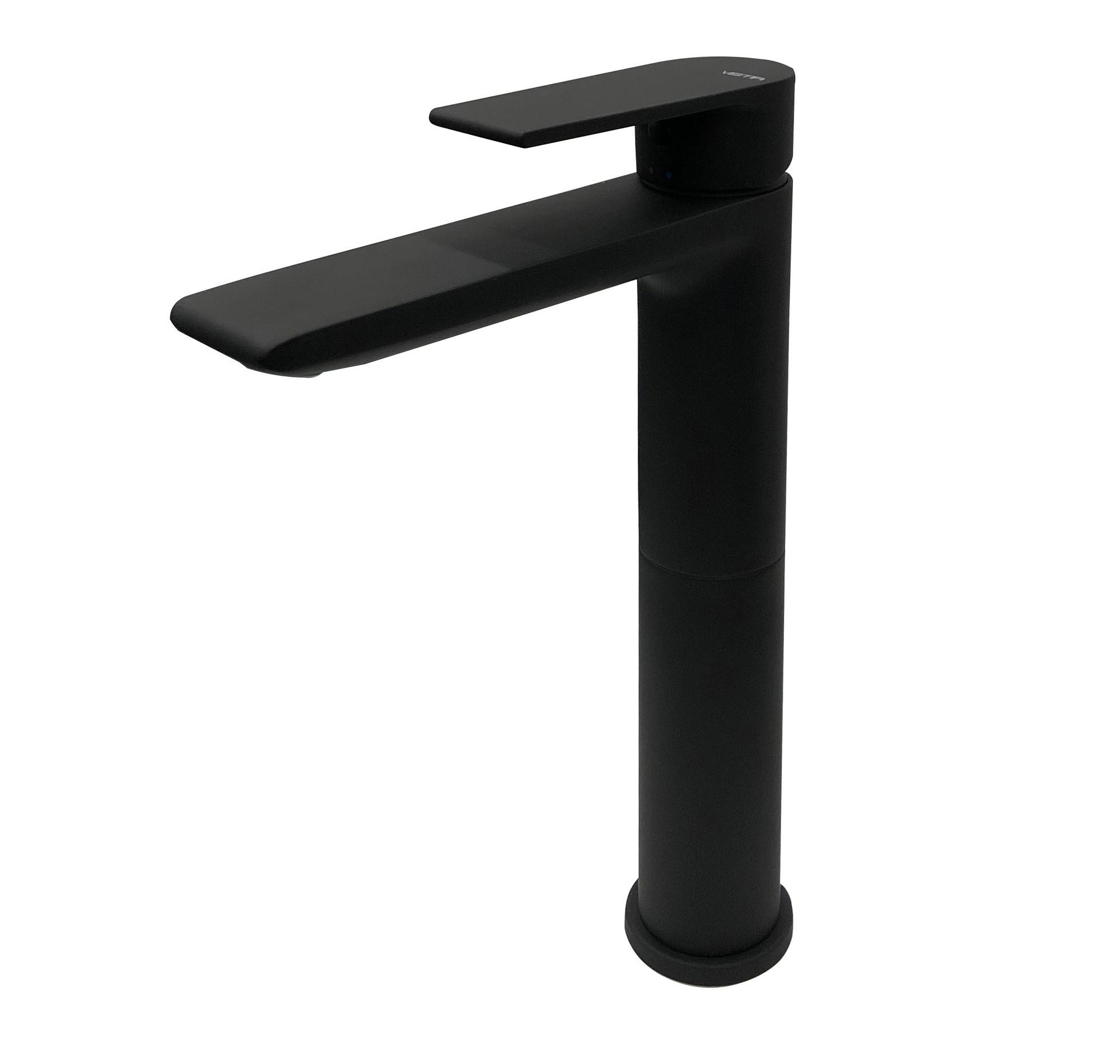 Tall Basin Mixer - DITS1182_CO.jpg