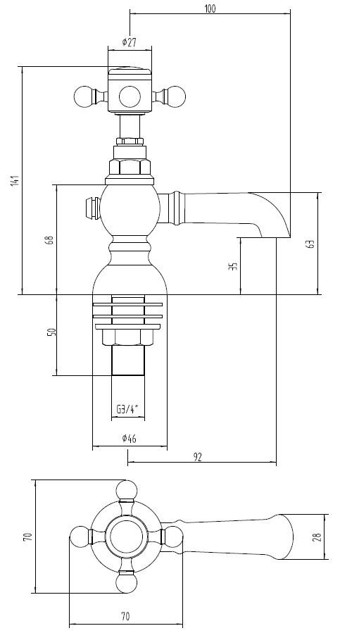 Basin Pillar Taps - DITS2048_LD.jpg