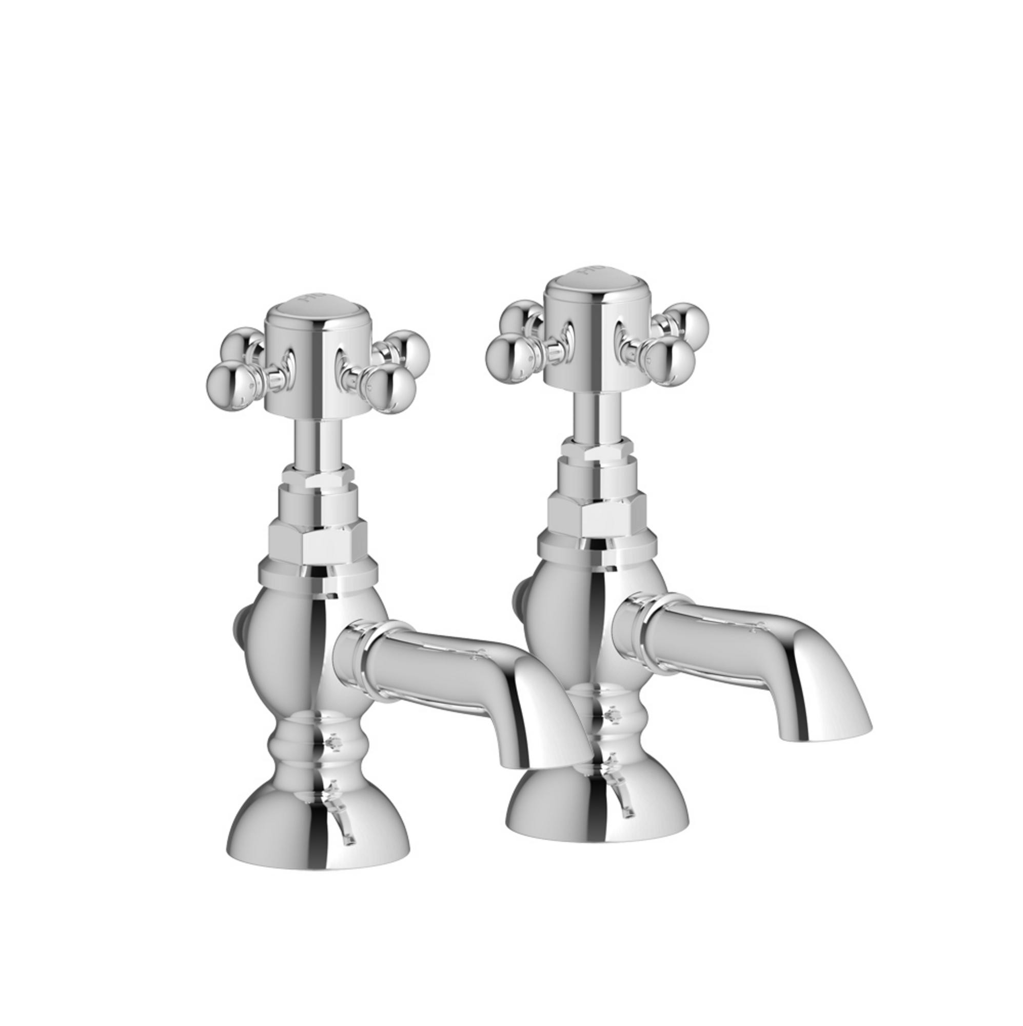 Basin Pillar Taps - DITS2046_CO.jpg