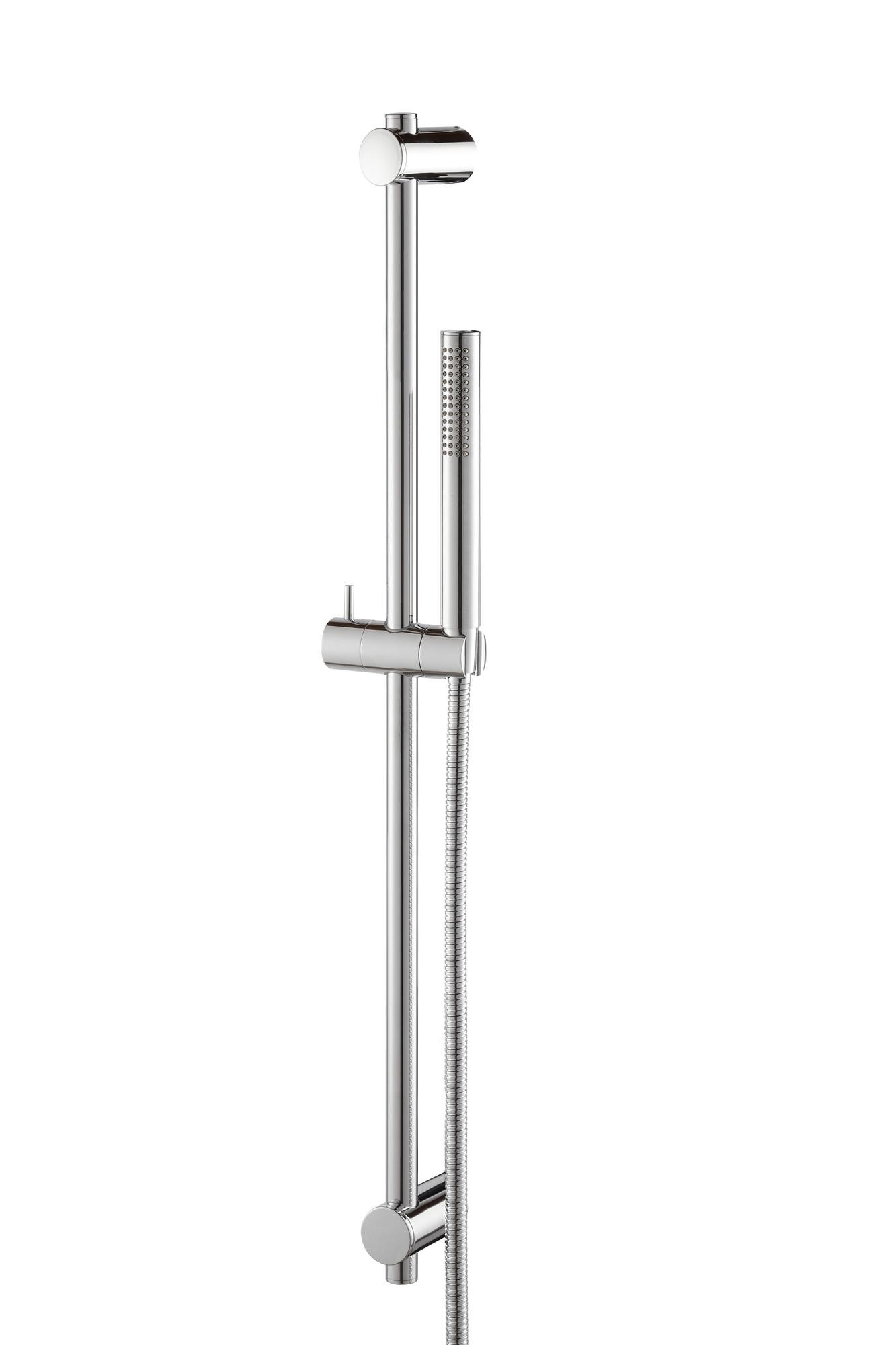 ABS Riser Rail w/Hose & Handset - DICM0532_CO.jpg