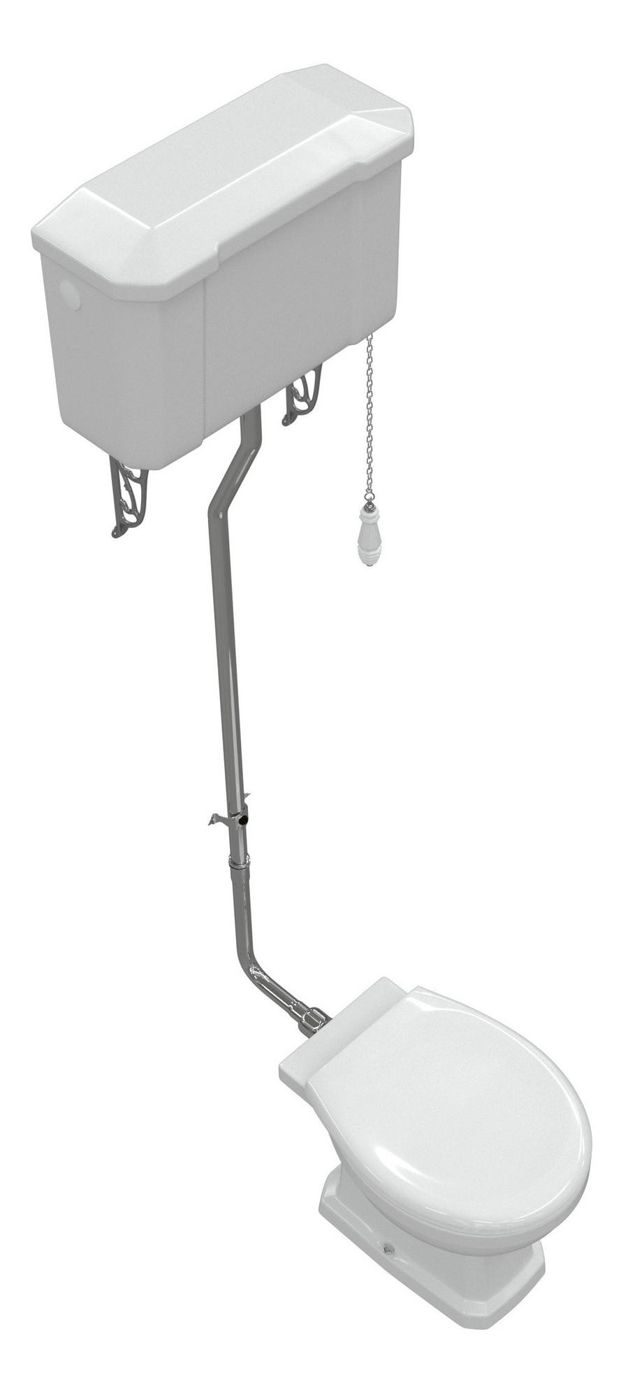 High Level WC & Soft Close Seat - DIPTP0184-HighAngled_CO.jpg