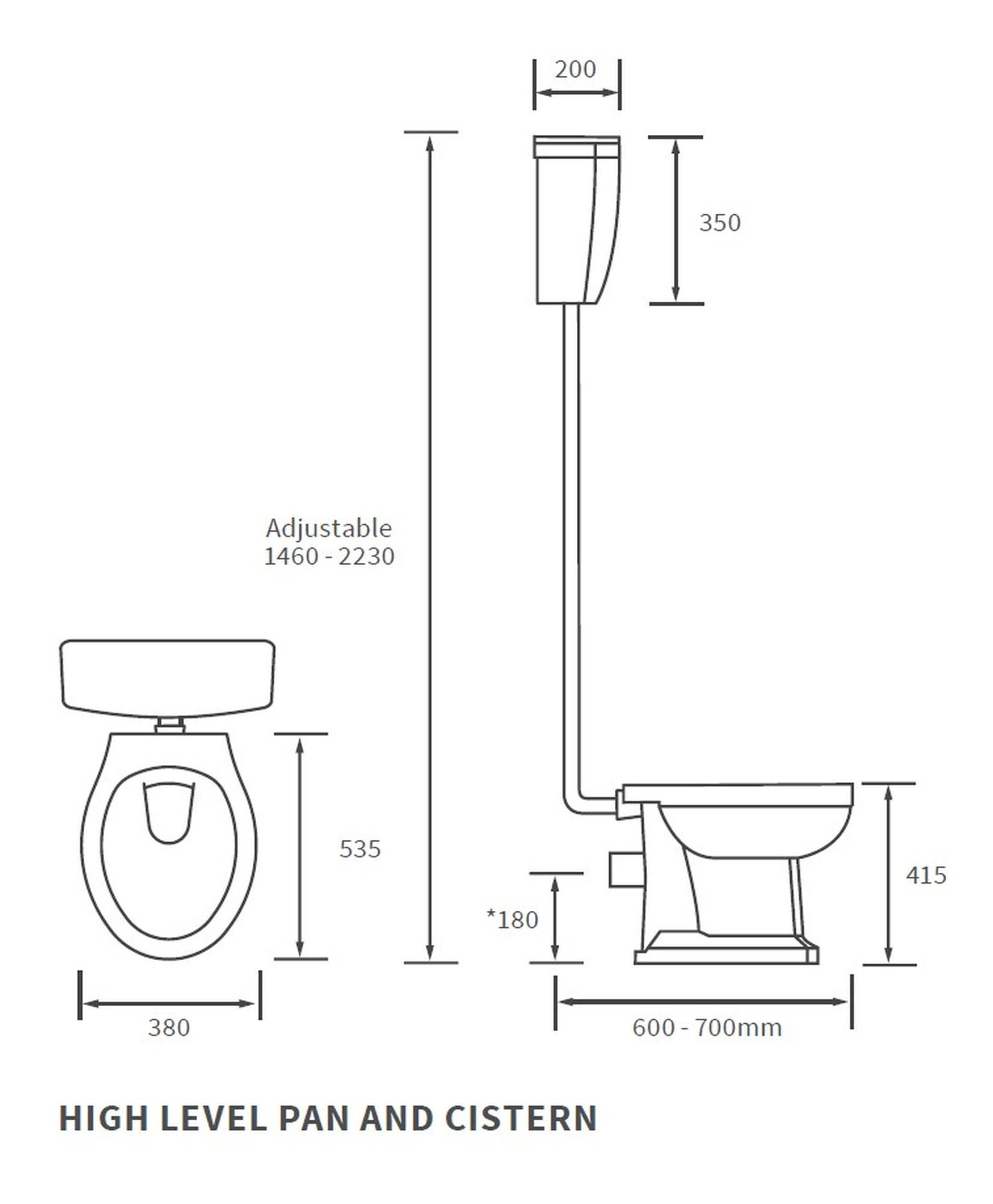 High Level WC & Soft Close Seat - Sherbourne-CC-HL_LD.jpg